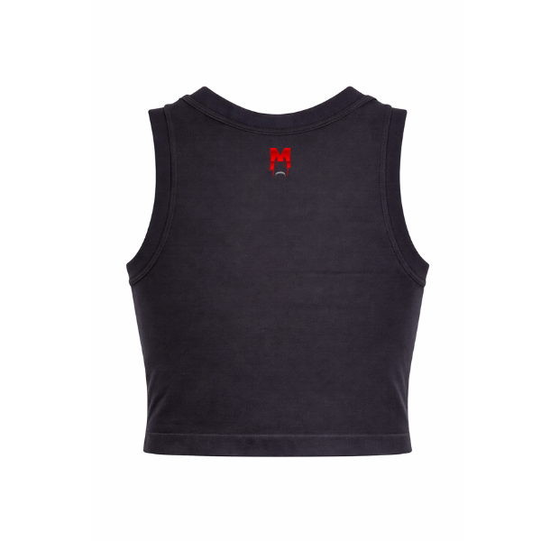 Copy of Clothing Neck Label Template (2 x 2 in)-43.png