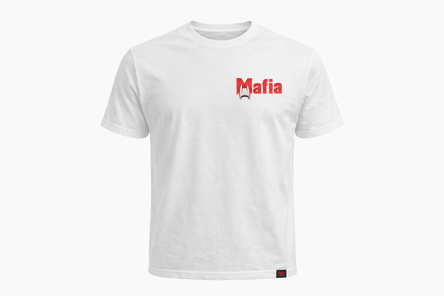 white t cat logo.png