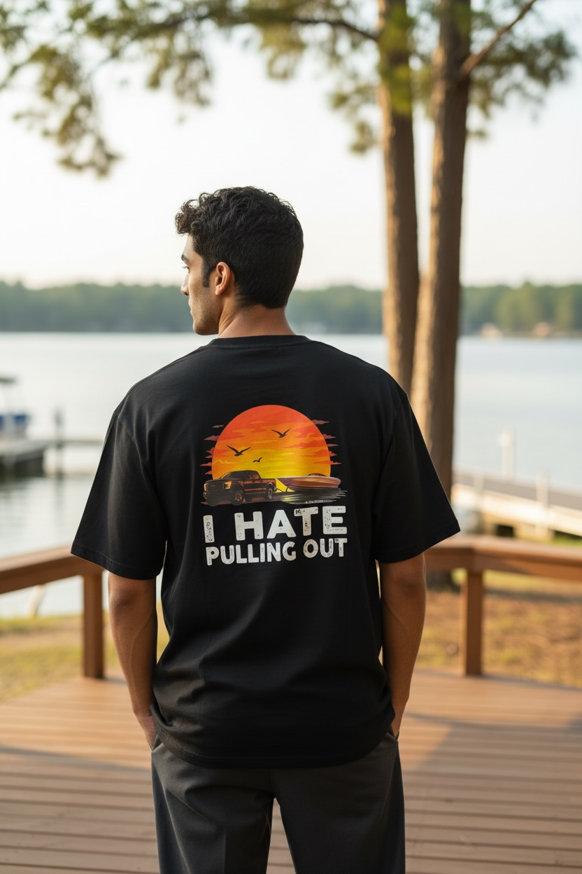 I hate pulling out Lim Vbottom Back .png (Copy)