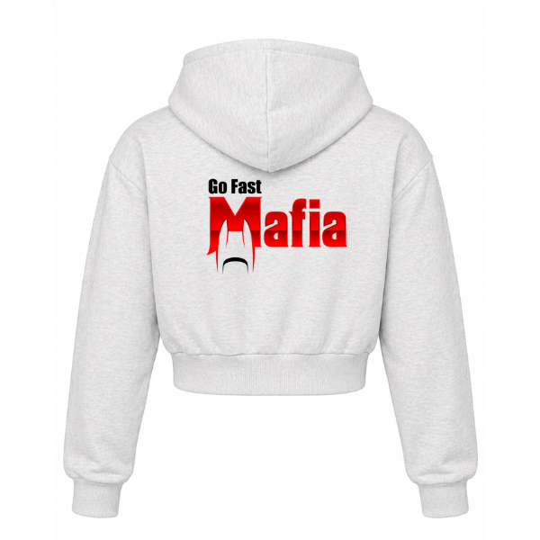 Copy of Clothing Neck Label Template (2 x 2 in)-9.png