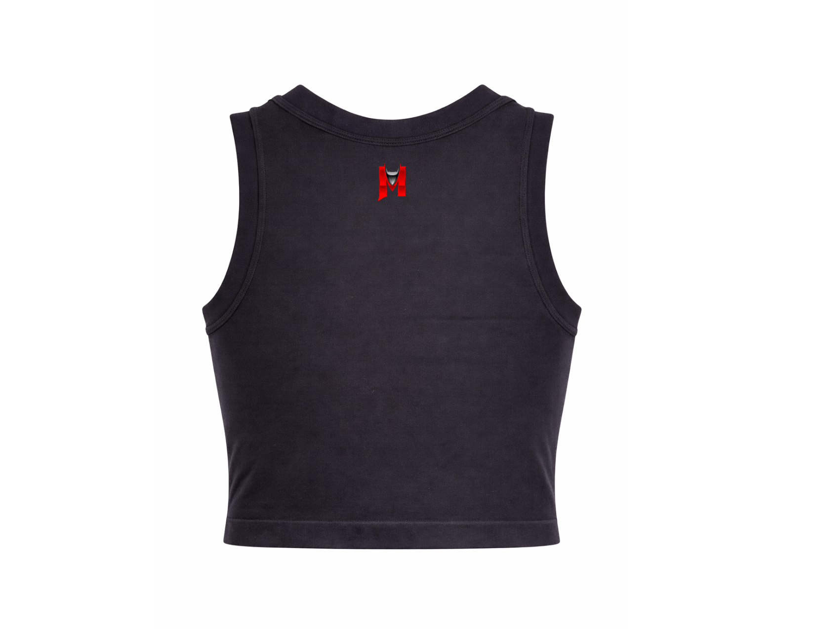 back of tight fitting crop core logo.png