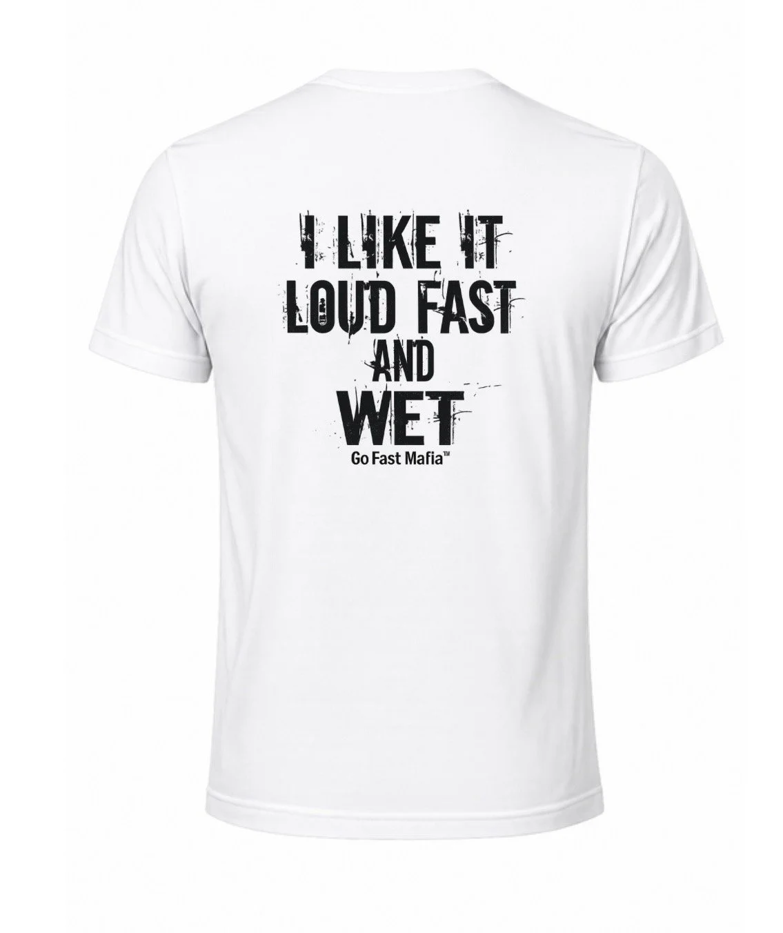 loud fast wet ghost mann back.jpeg