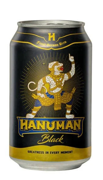 Black Cans.jpg