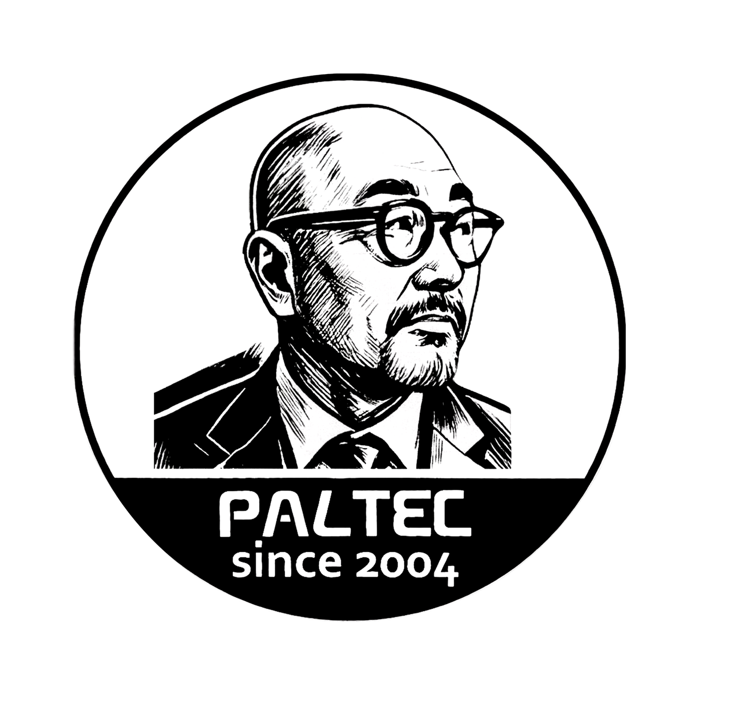 PALTEC