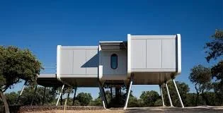 Astronut Shape Store