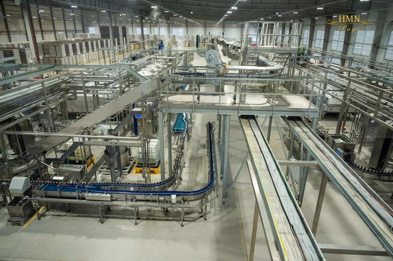 fn-2022-10-22-13-09-33-7.jpg
