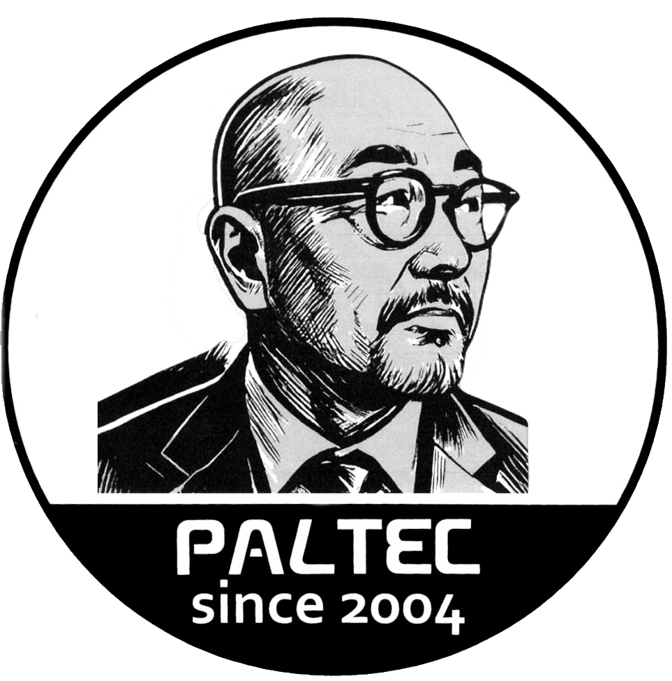 PALTEC