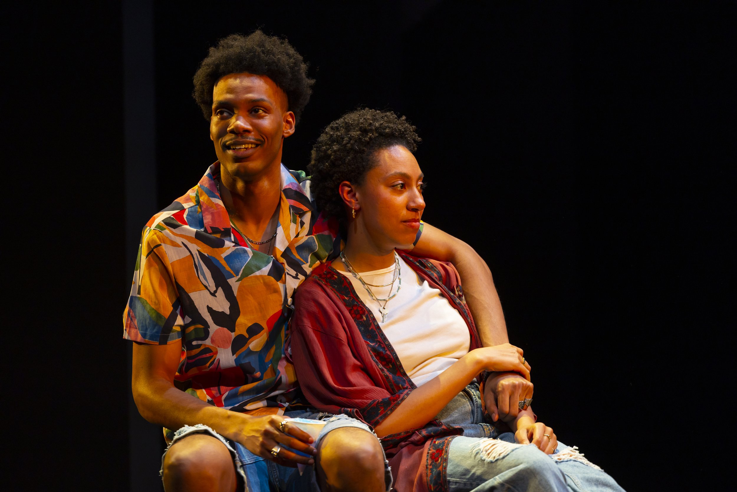 Photo by T Charles Erickson