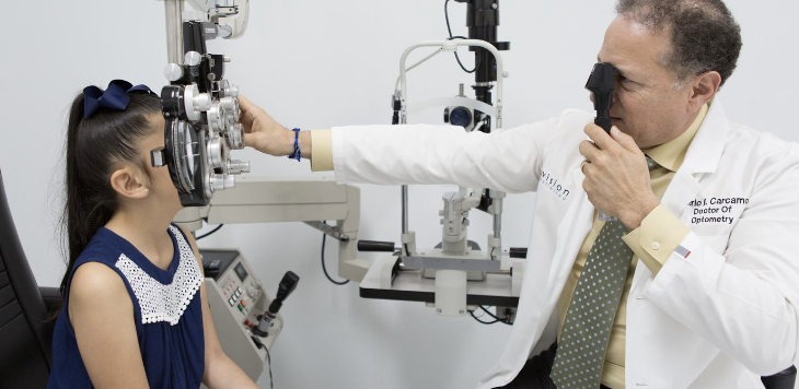 250,000+ Patients Served