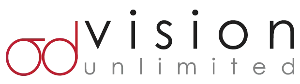 Vision Unlimited Franchising