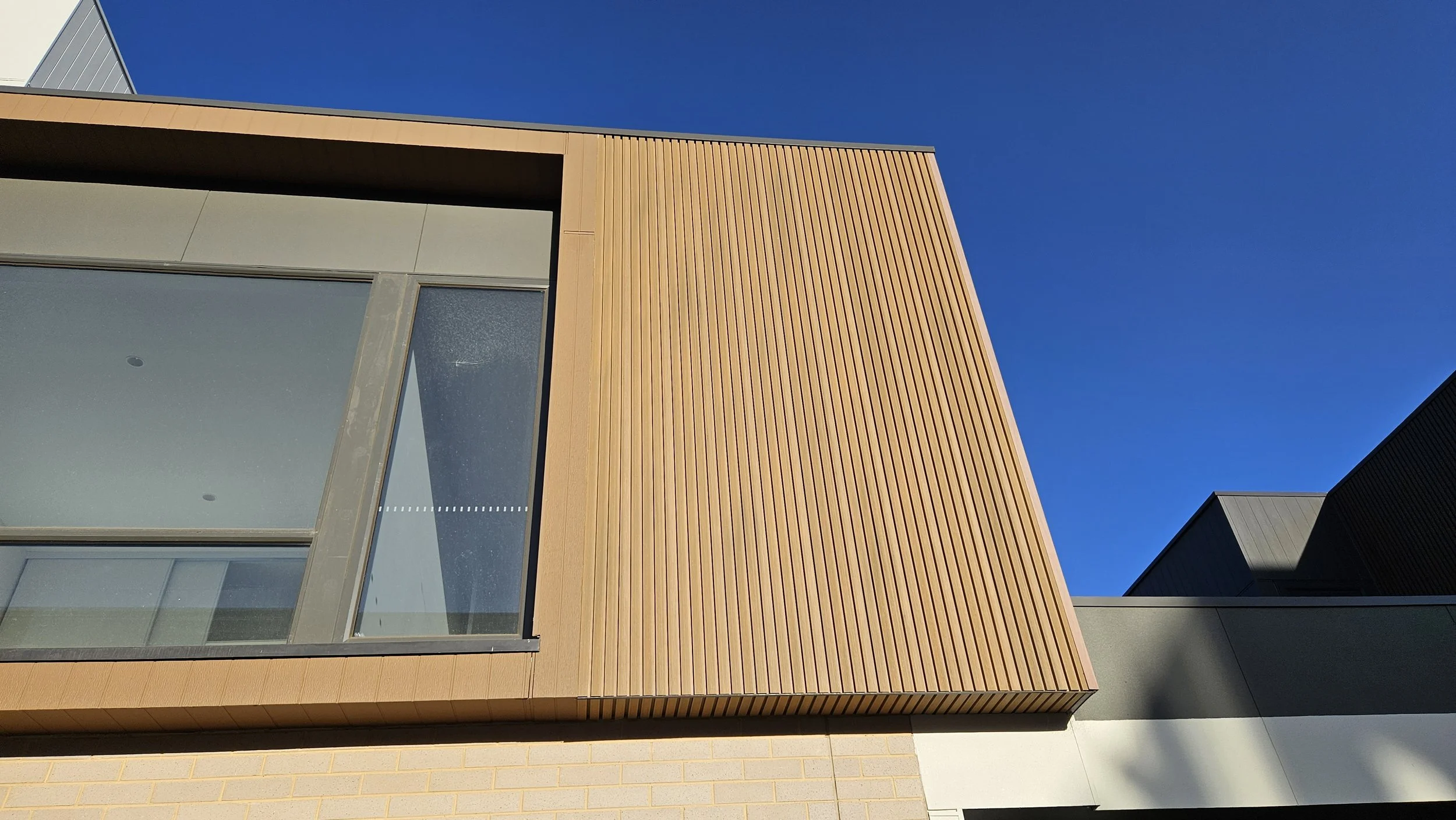 Golden Age, Figurehead