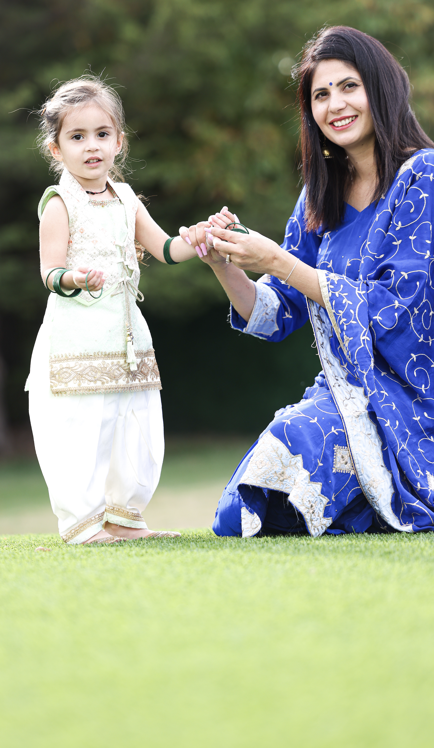 Screen Shot 2026-03-23 at 11.02.01 AM.png