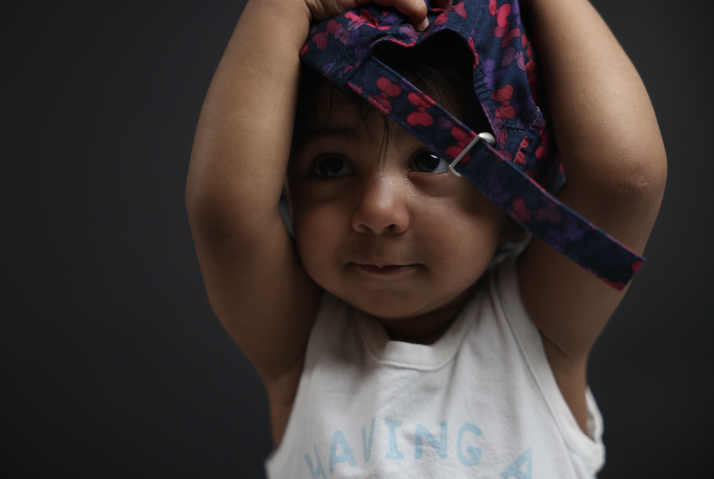 Screen Shot 2026-03-23 at 11.07.08 AM.png