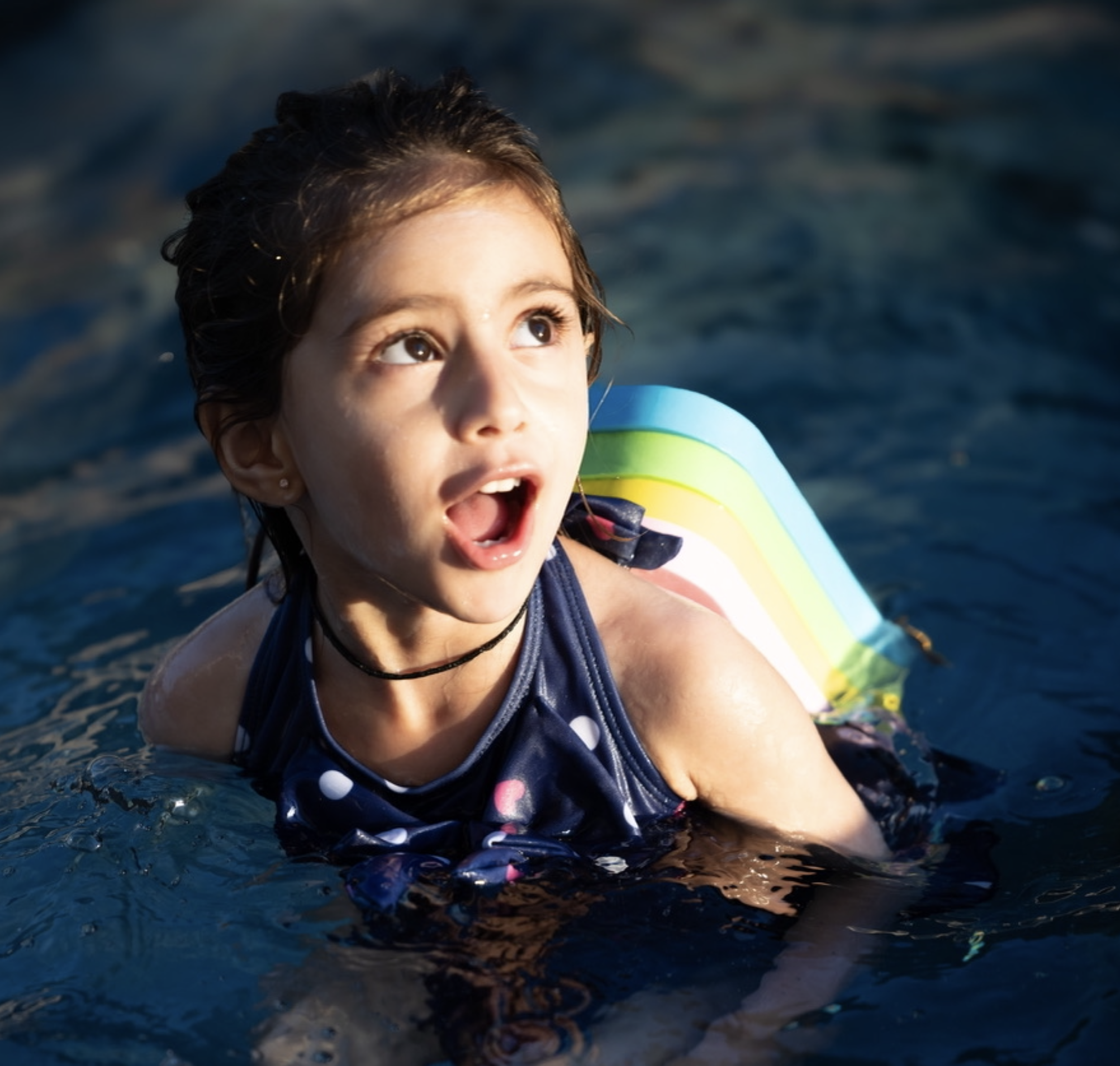 Screen Shot 2026-03-17 at 6.44.48 PM.png