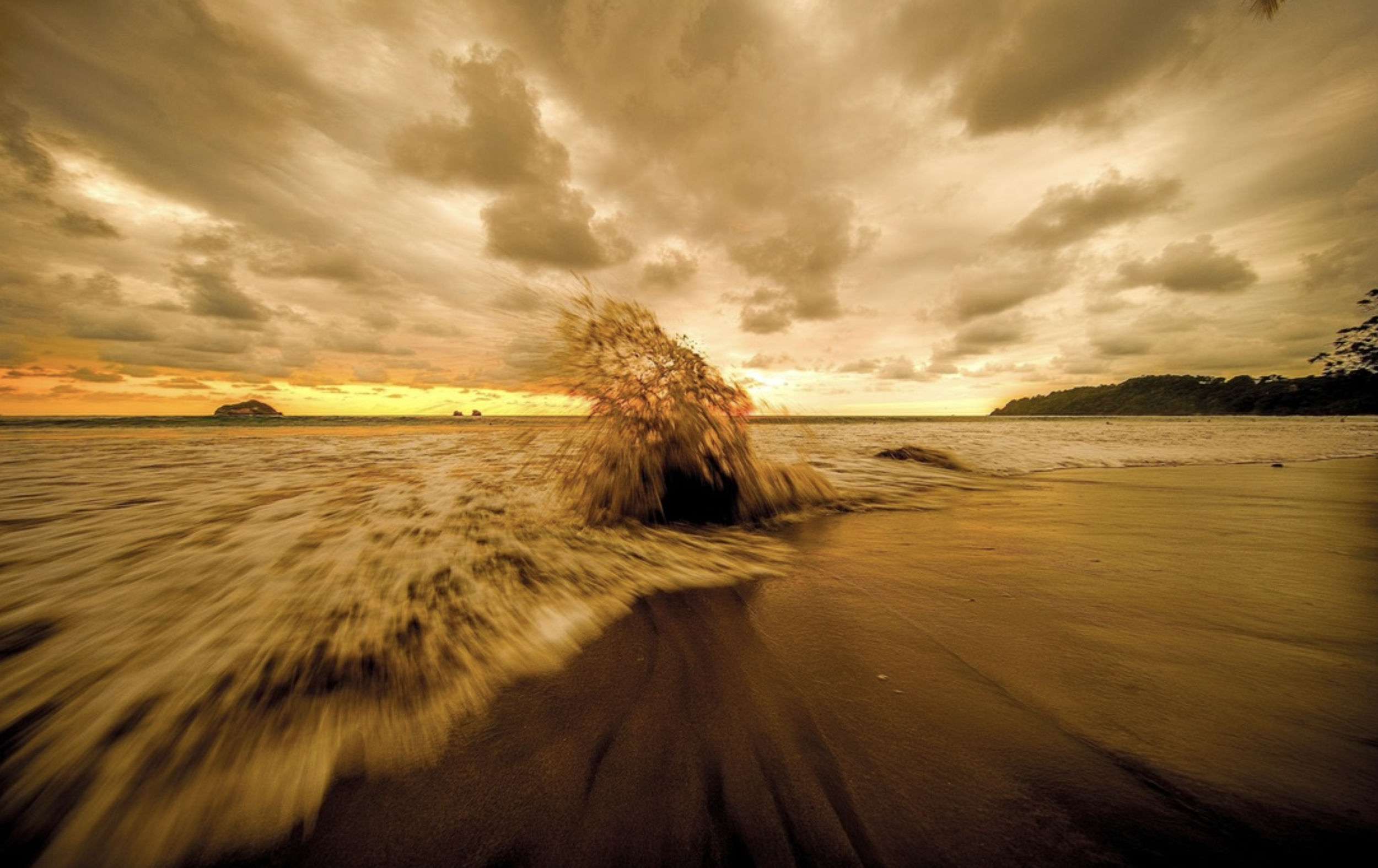 Screen Shot 2026-03-17 at 6.35.43 PM.png