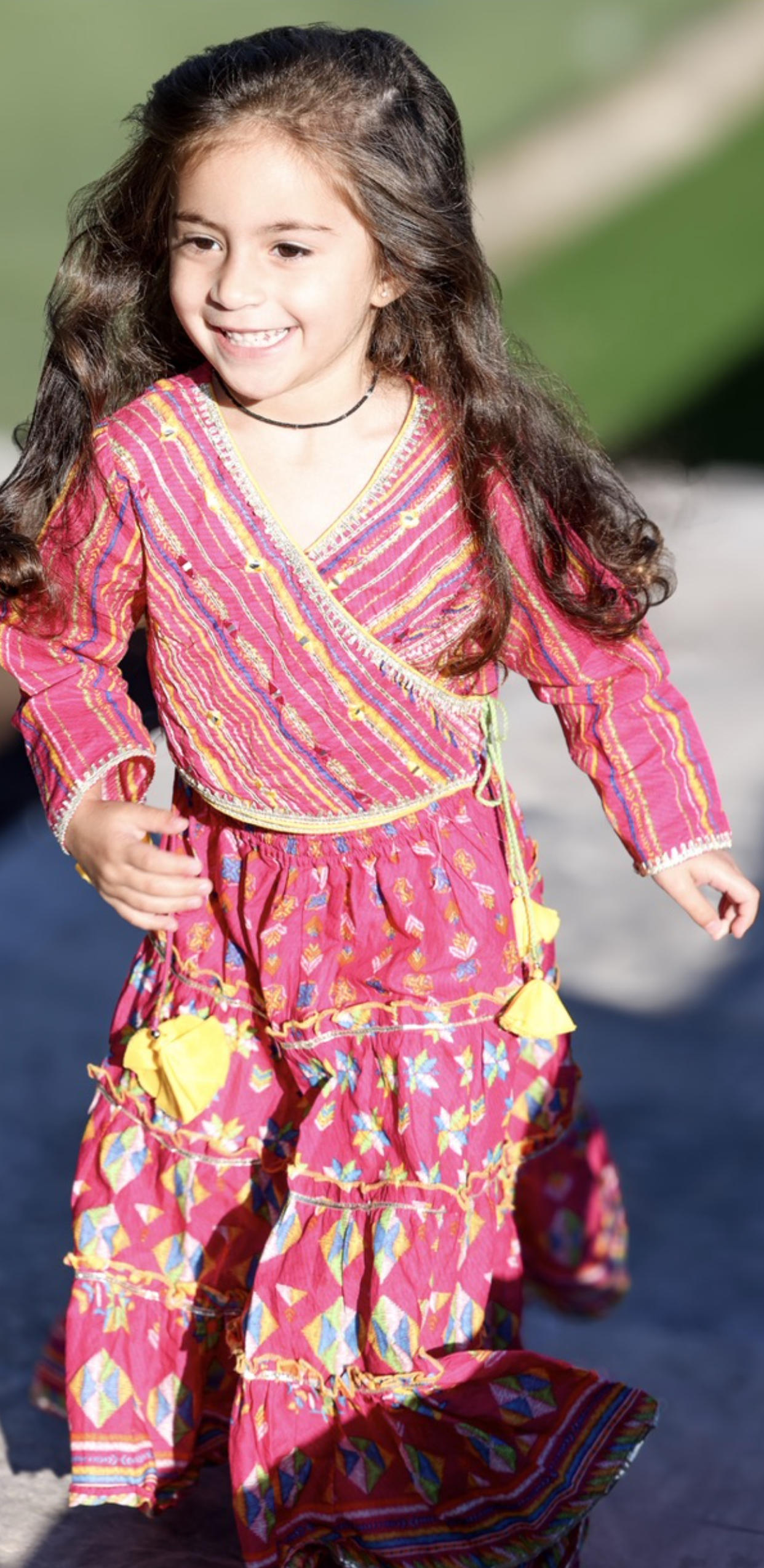 Screen Shot 2026-03-17 at 6.45.02 PM.png