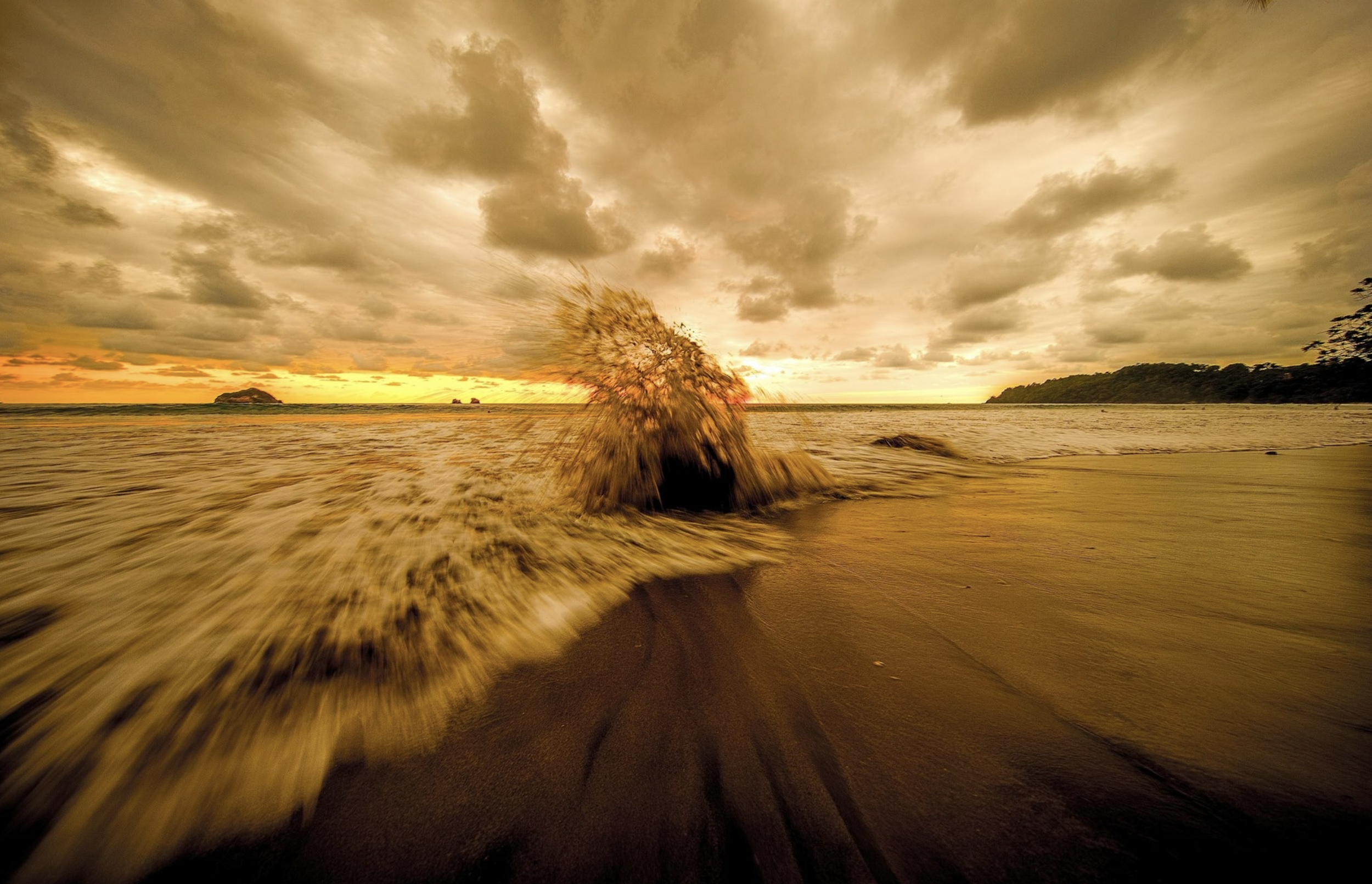 Screen Shot 2026-03-23 at 11.07.55 AM.png