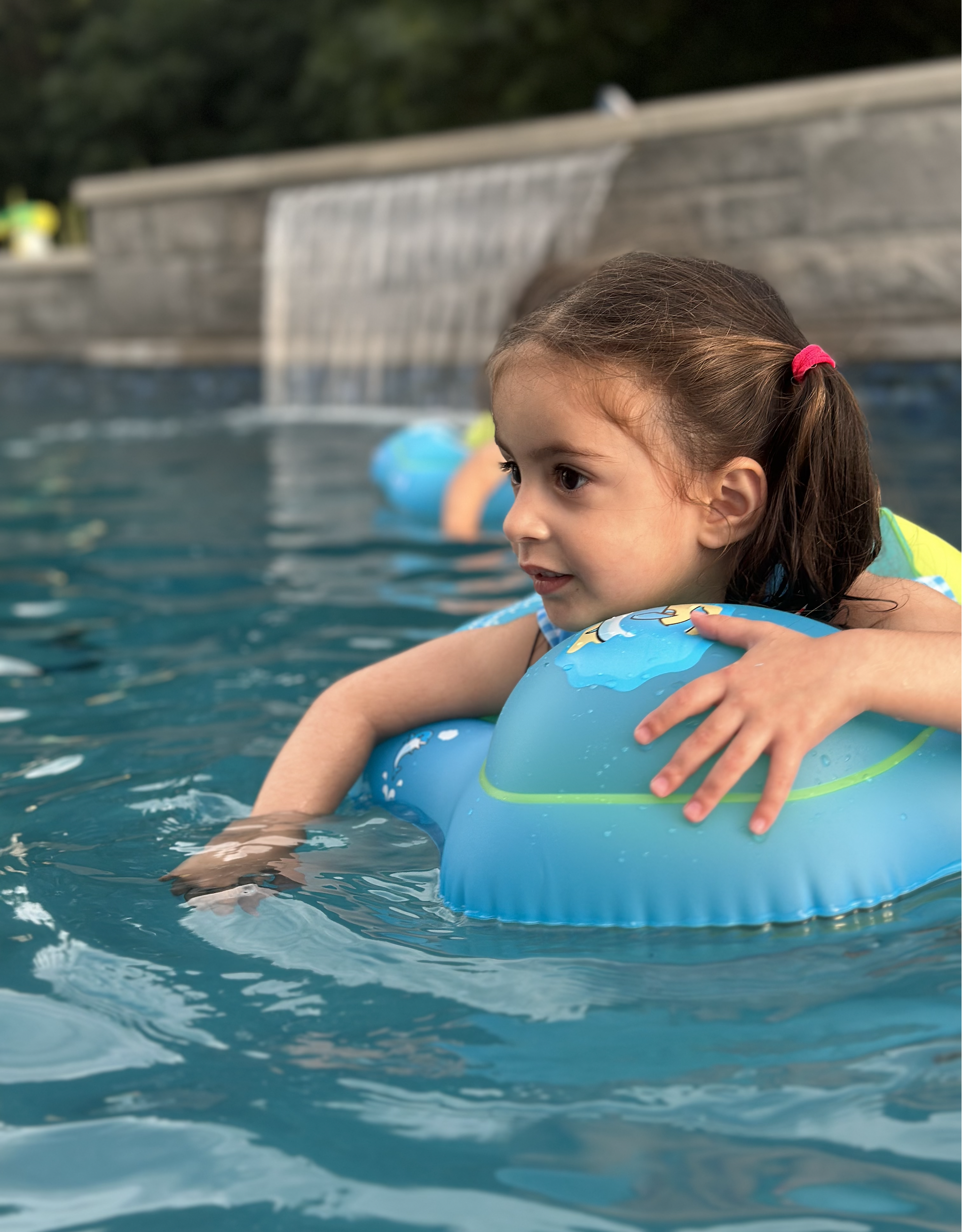 Screen Shot 2026-03-23 at 11.04.48 AM.png