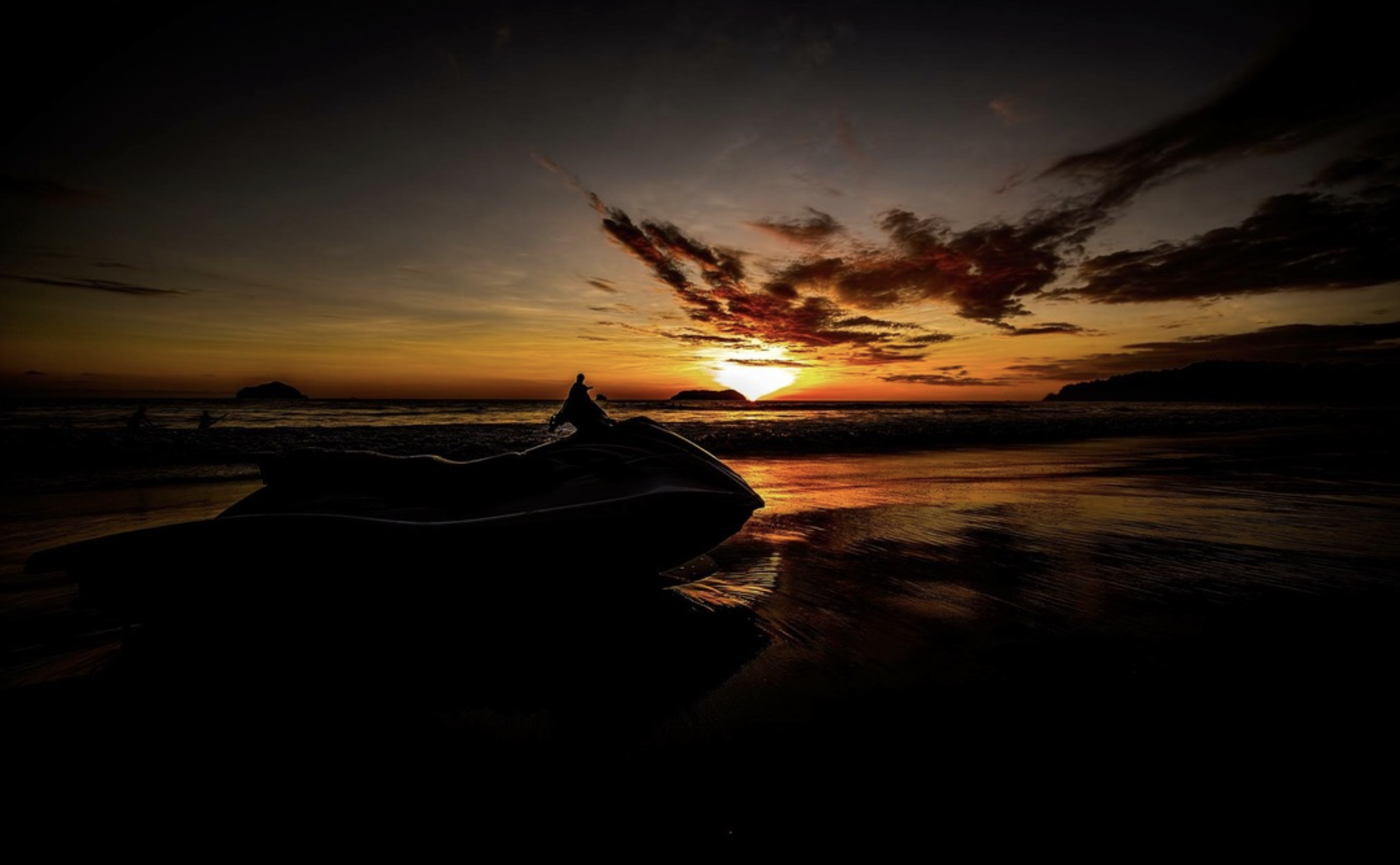 Screen Shot 2026-03-17 at 6.27.26 PM.png