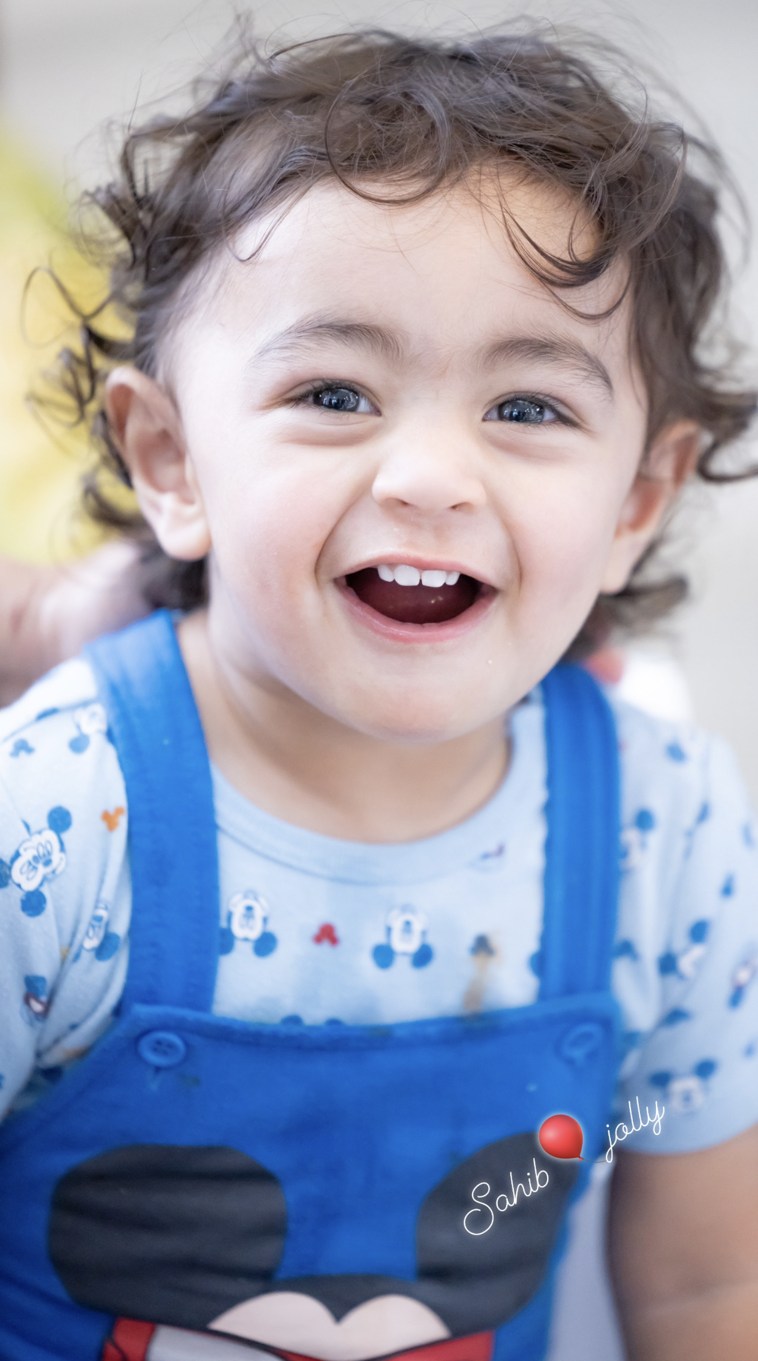 Screen Shot 2026-03-23 at 11.04.19 AM.png