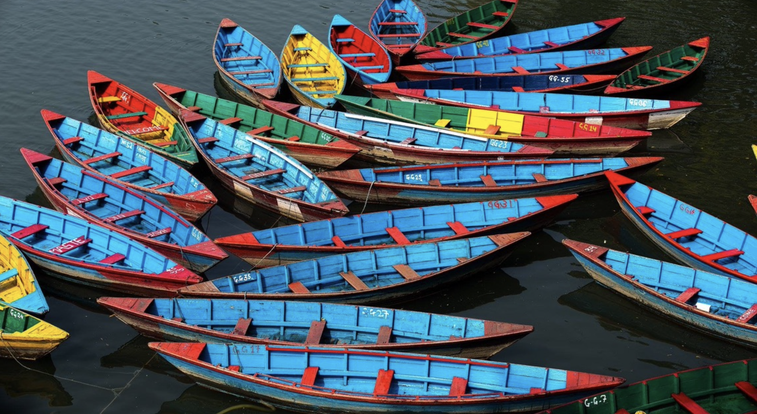 Screen Shot 2026-03-17 at 6.26.32 PM.png