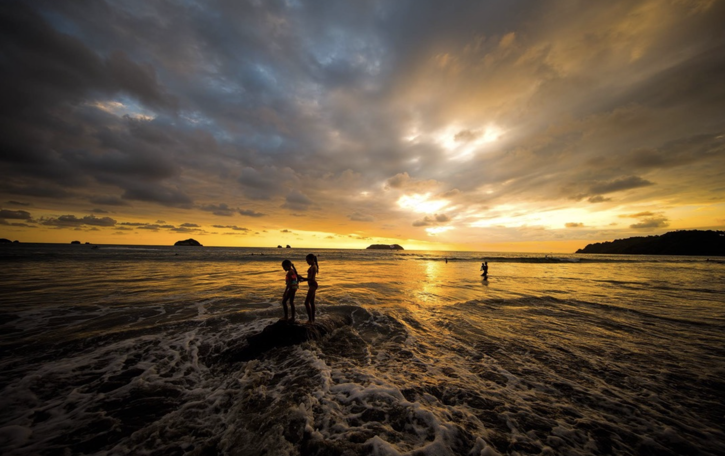 Screen Shot 2026-03-17 at 6.27.15 PM.png