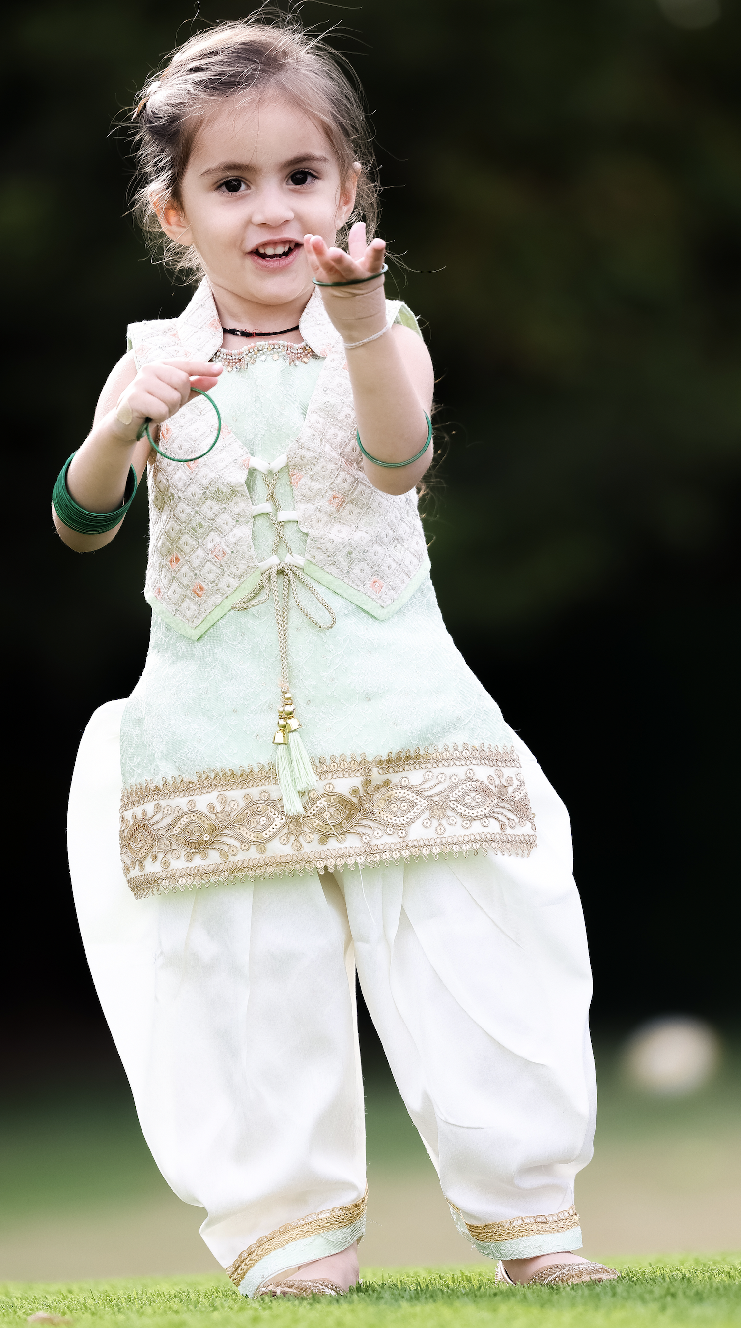 Screen Shot 2026-03-23 at 11.01.45 AM.png