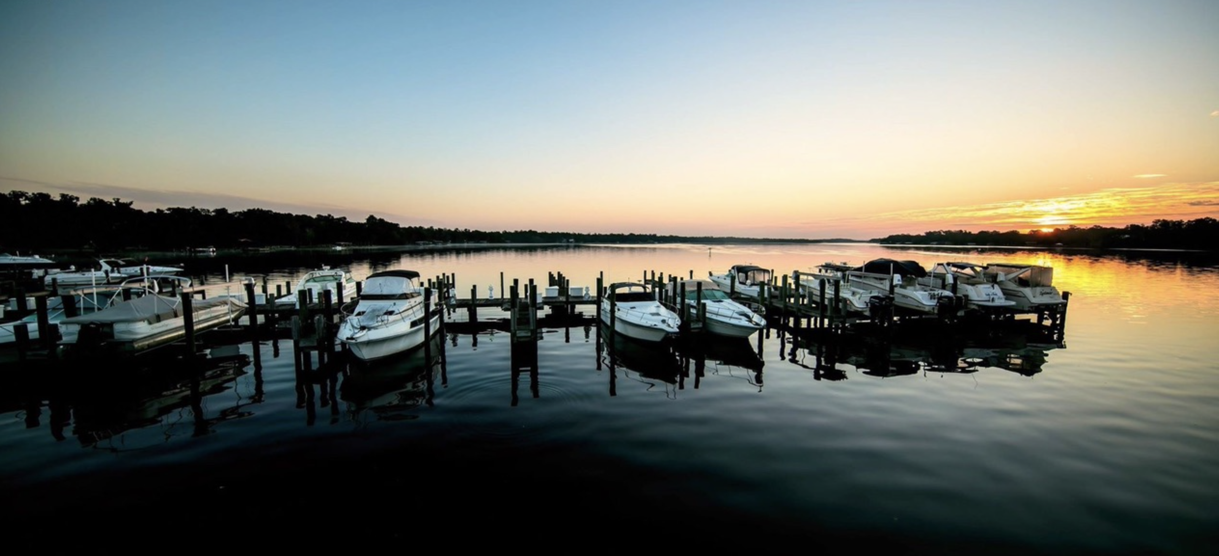 Screen Shot 2026-03-17 at 6.33.33 PM.png