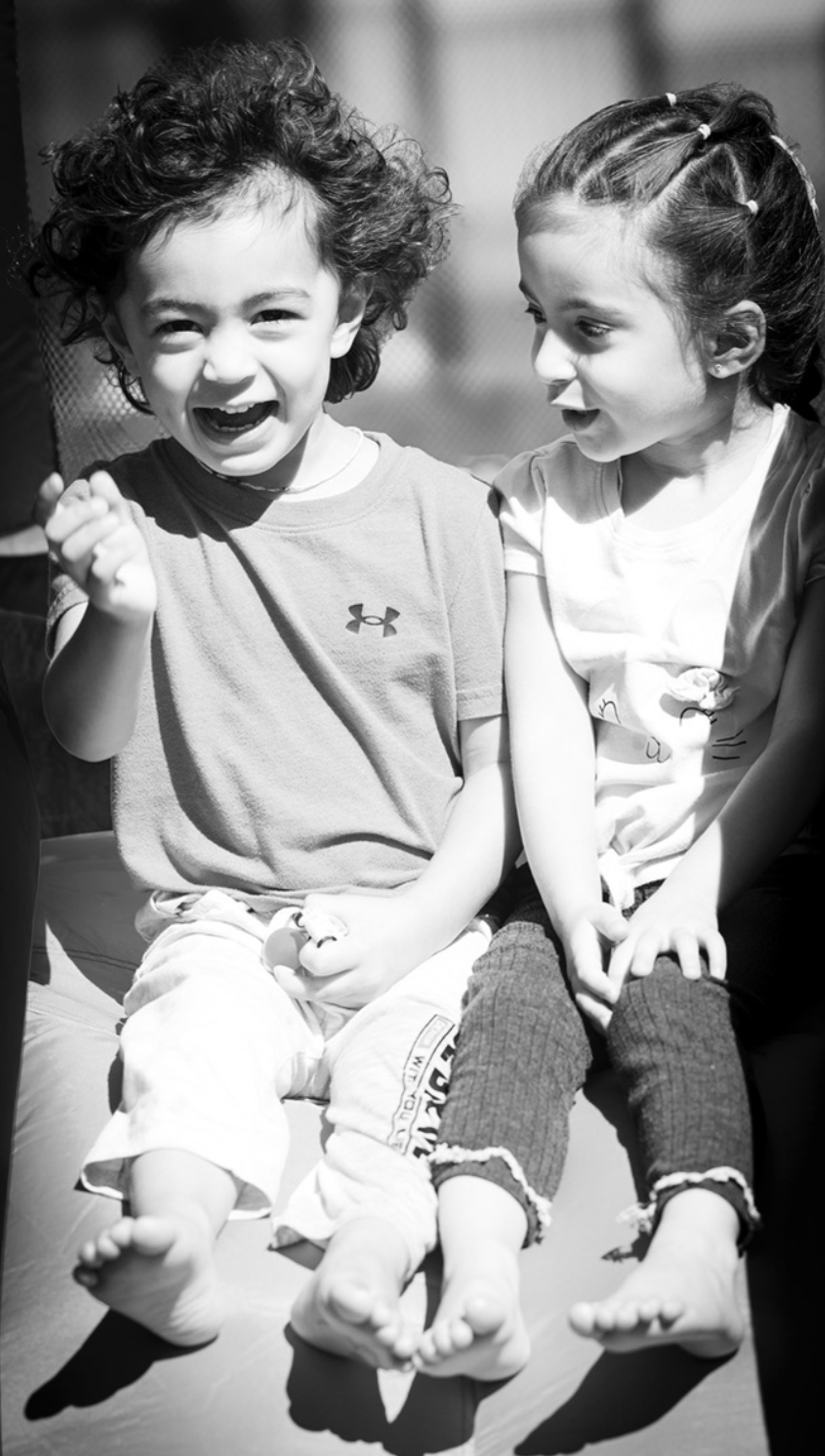 Screen Shot 2026-03-17 at 6.44.36 PM.png