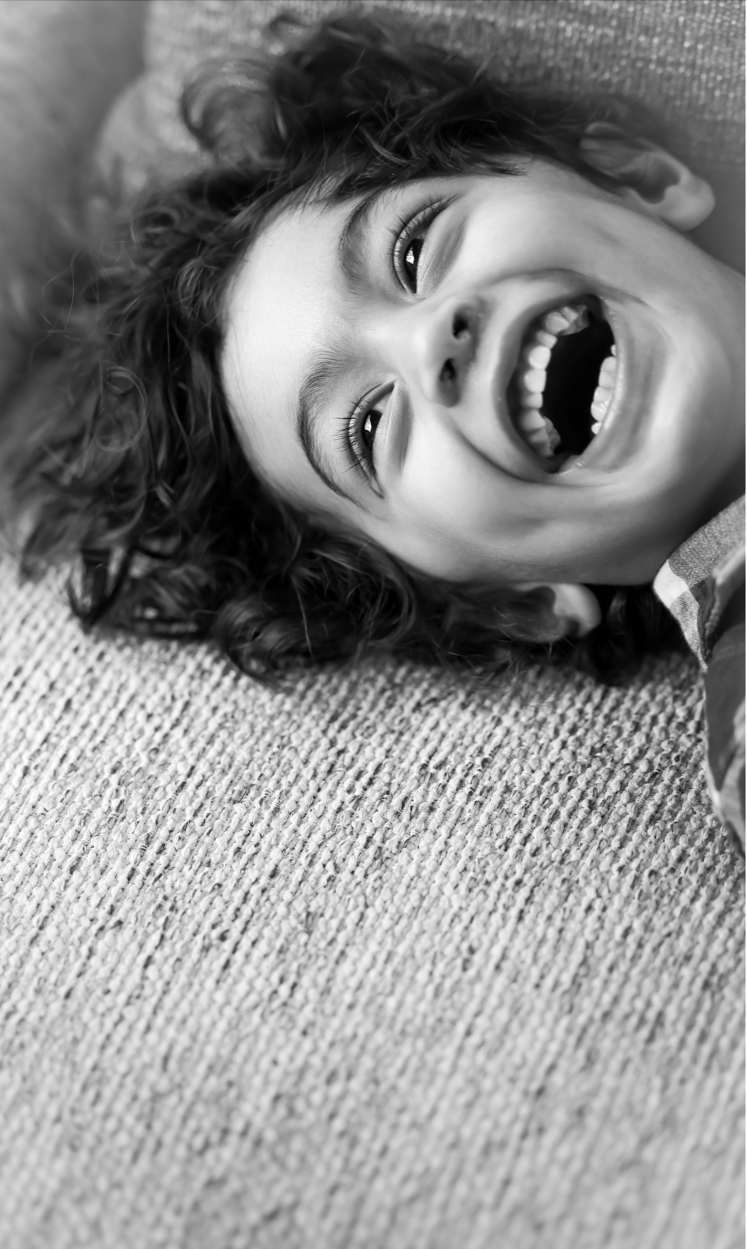 Screen Shot 2026-03-23 at 11.00.51 AM.png