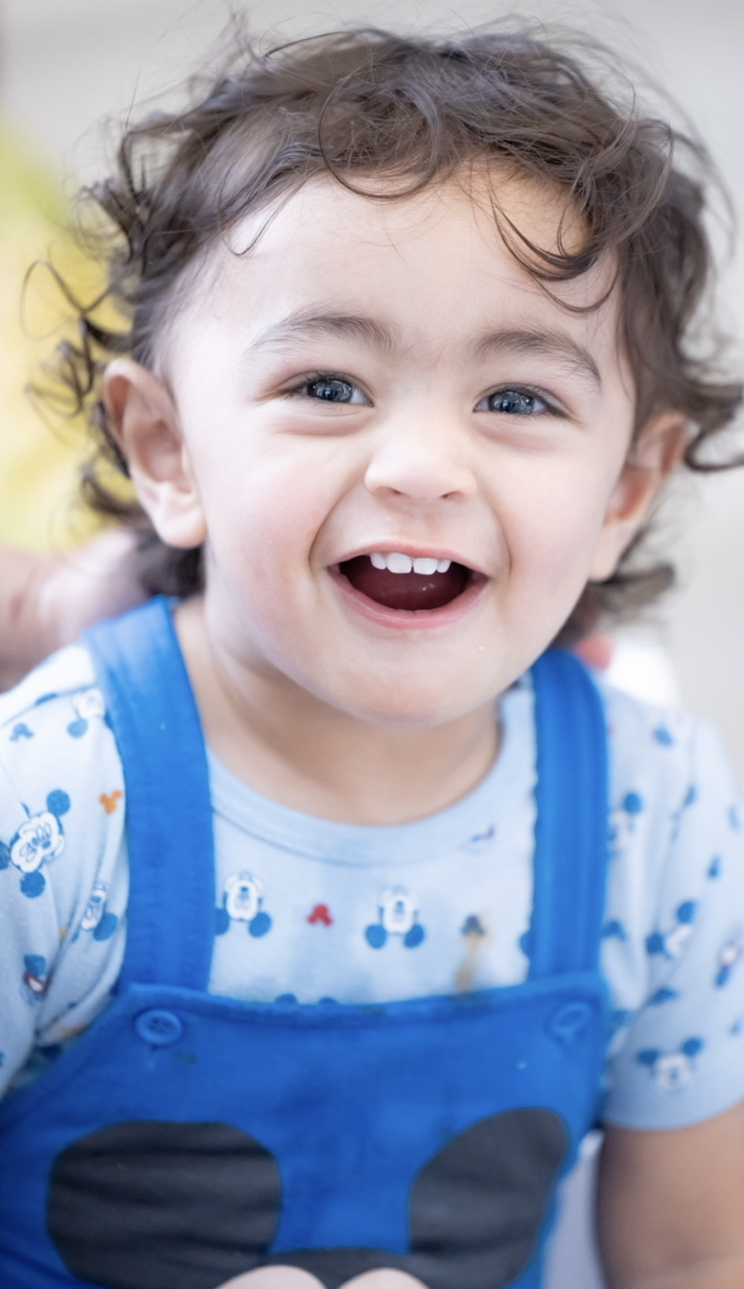 Screen Shot 2026-03-17 at 6.45.27 PM.png