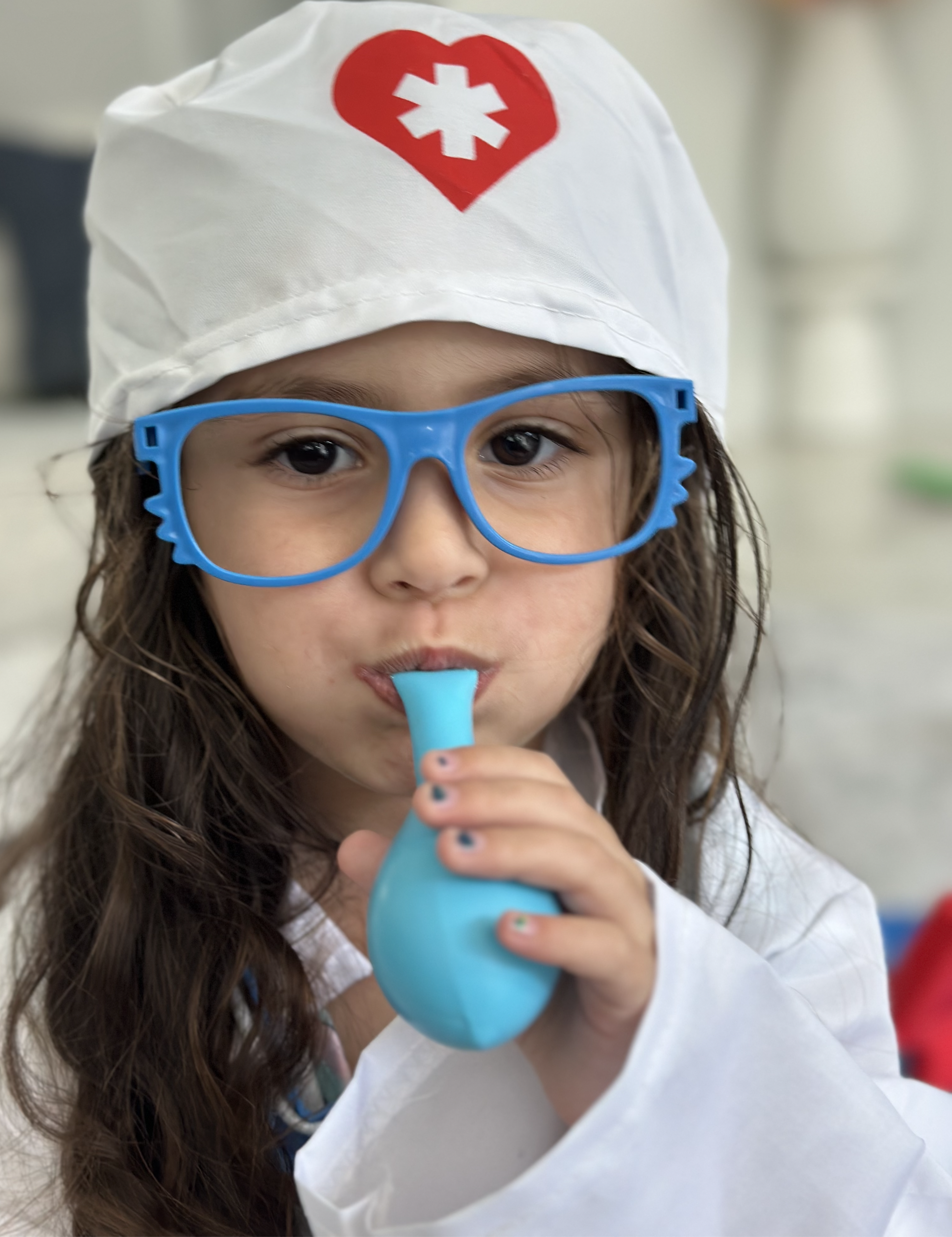 Screen Shot 2026-03-23 at 11.03.58 AM.png