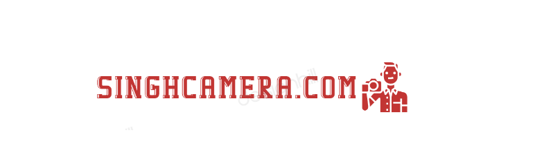 Singhcamera.com 