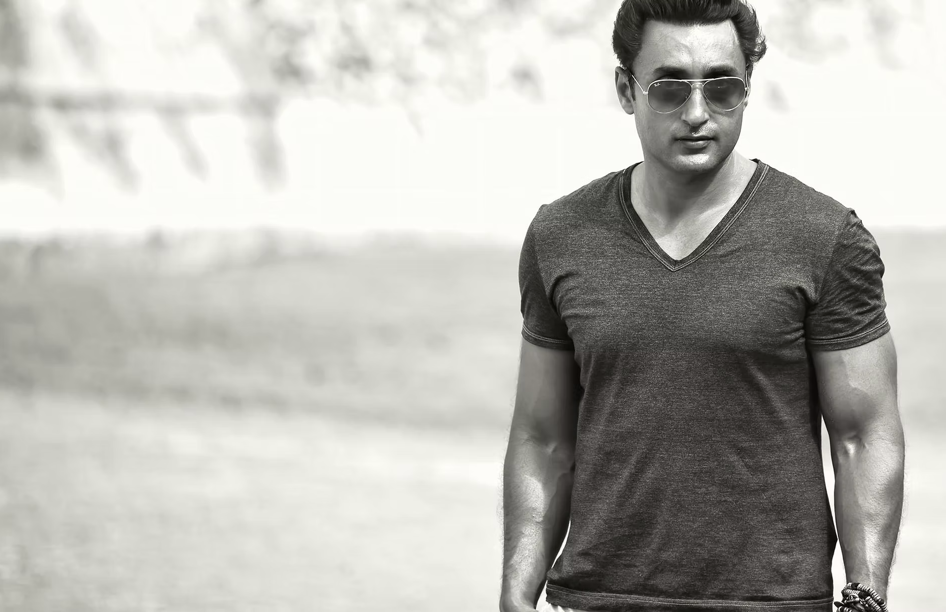 Screen Shot 2026-03-16 at 9.13.01 PM.png