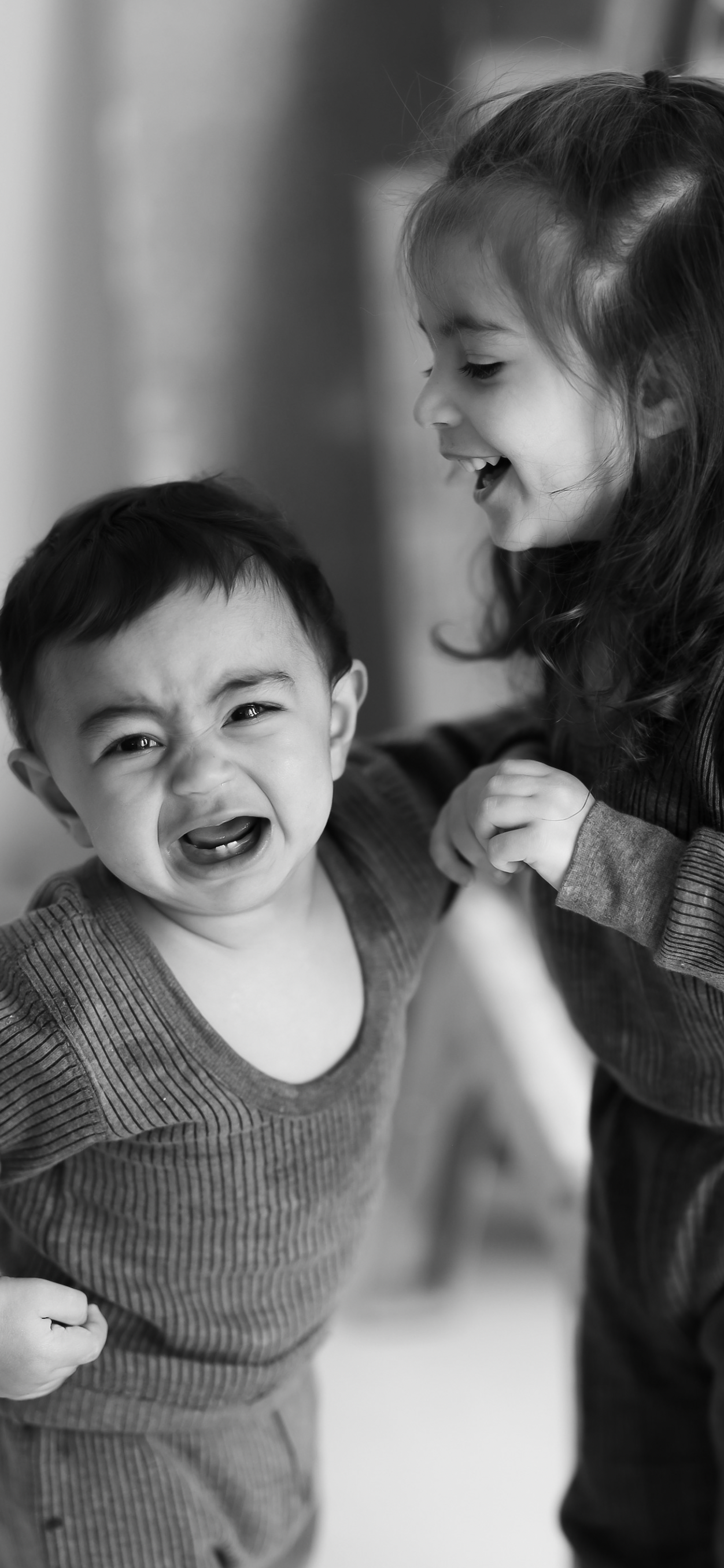 Screen Shot 2026-03-23 at 11.05.44 AM.png