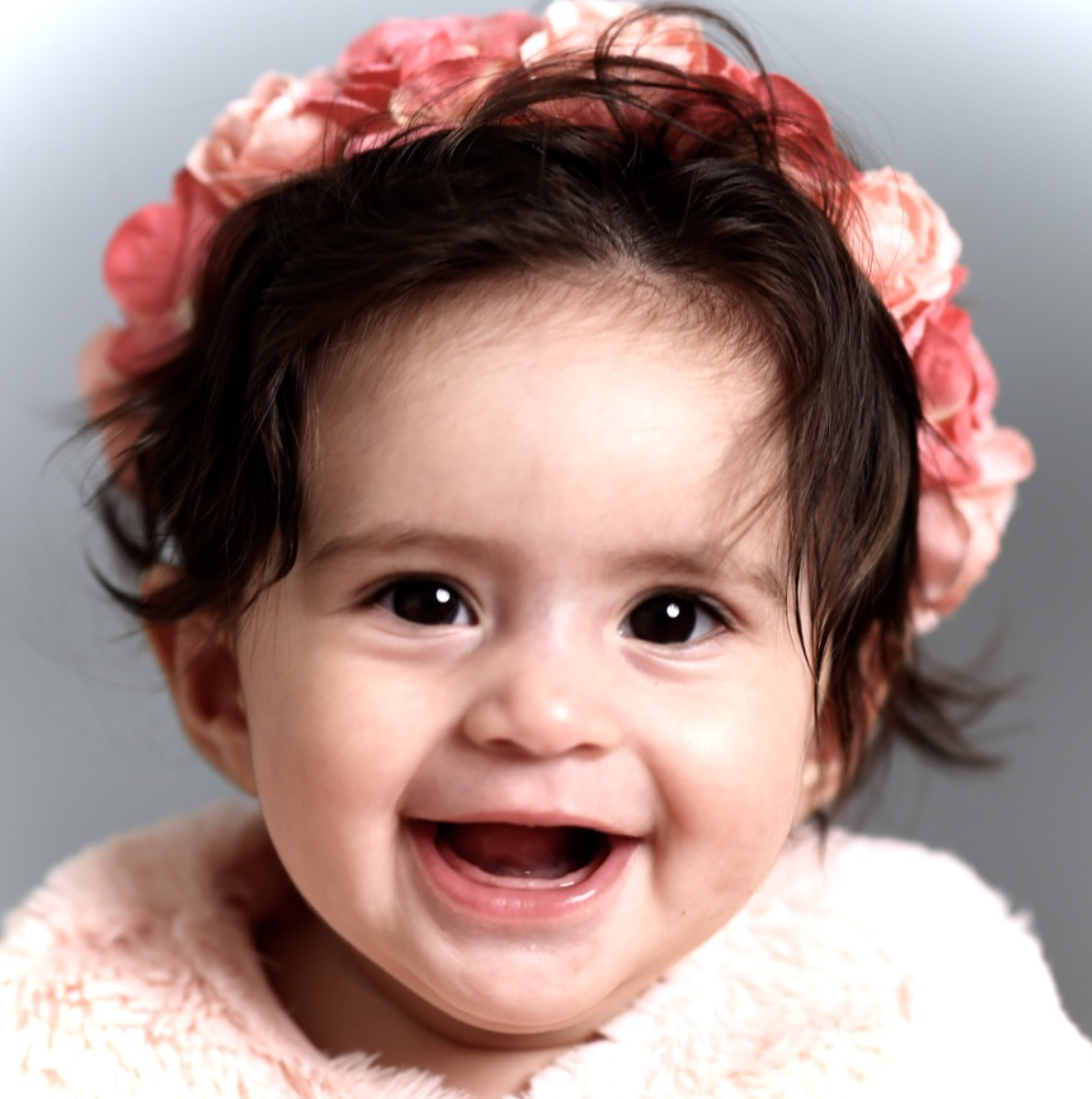 Screen Shot 2026-03-17 at 6.39.32 PM.png