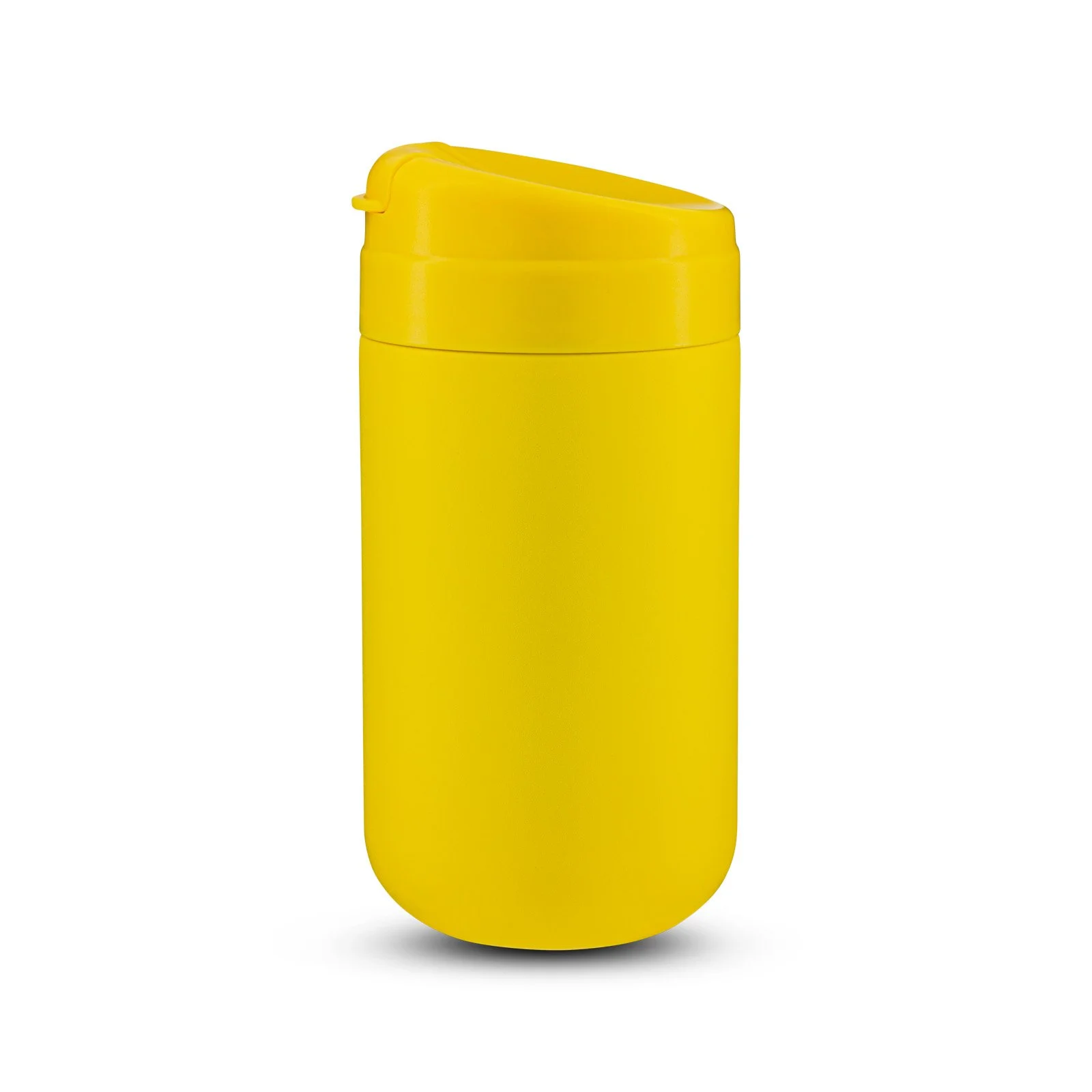 Esplanade Coffee Cup