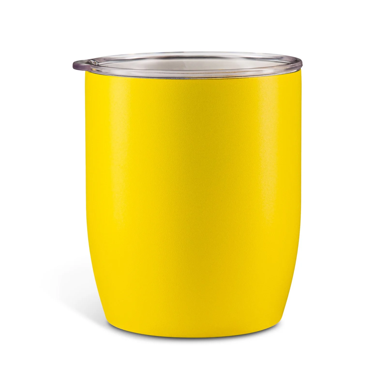 LL1028 Yellow.jpg