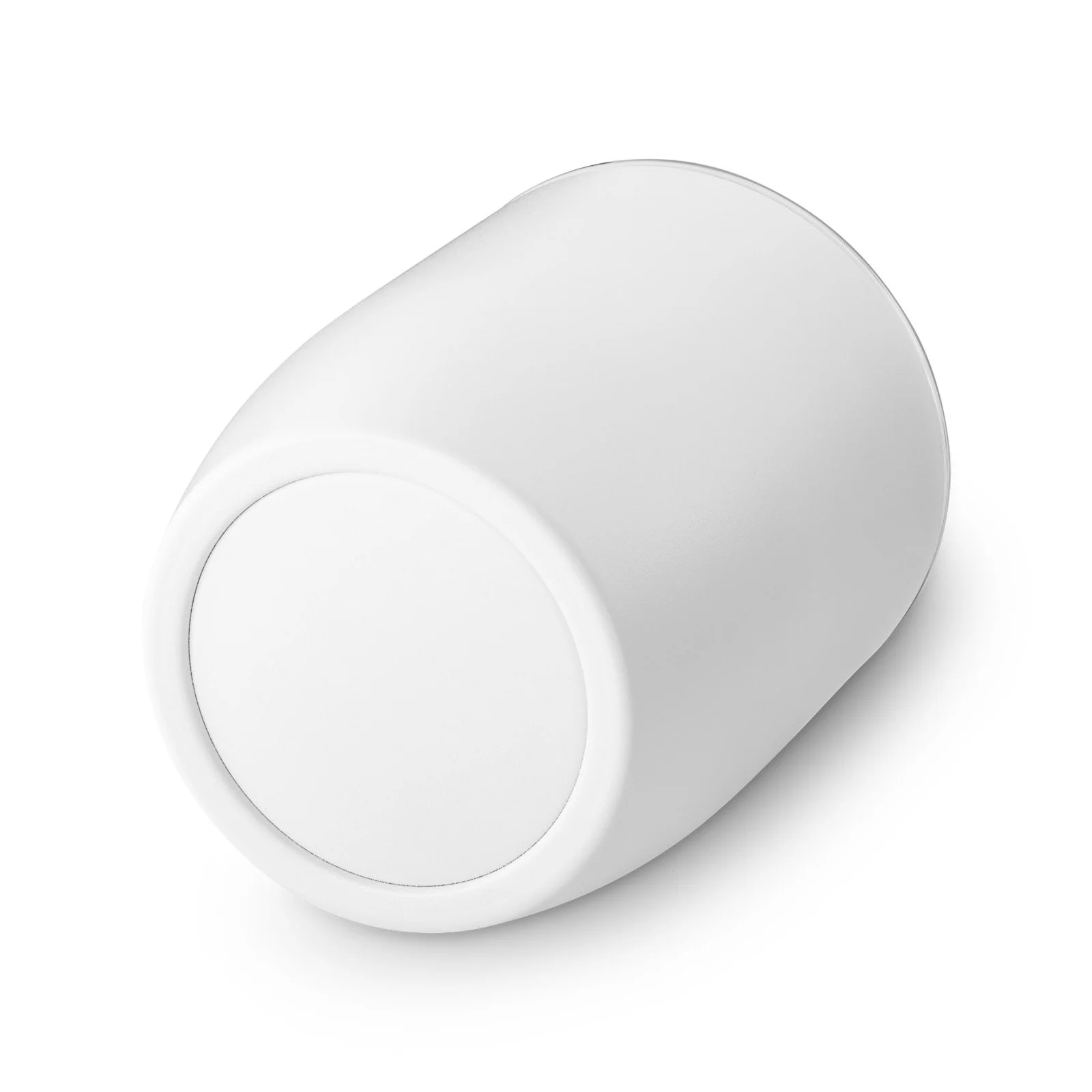Bottom of Coffee Cup.jpg