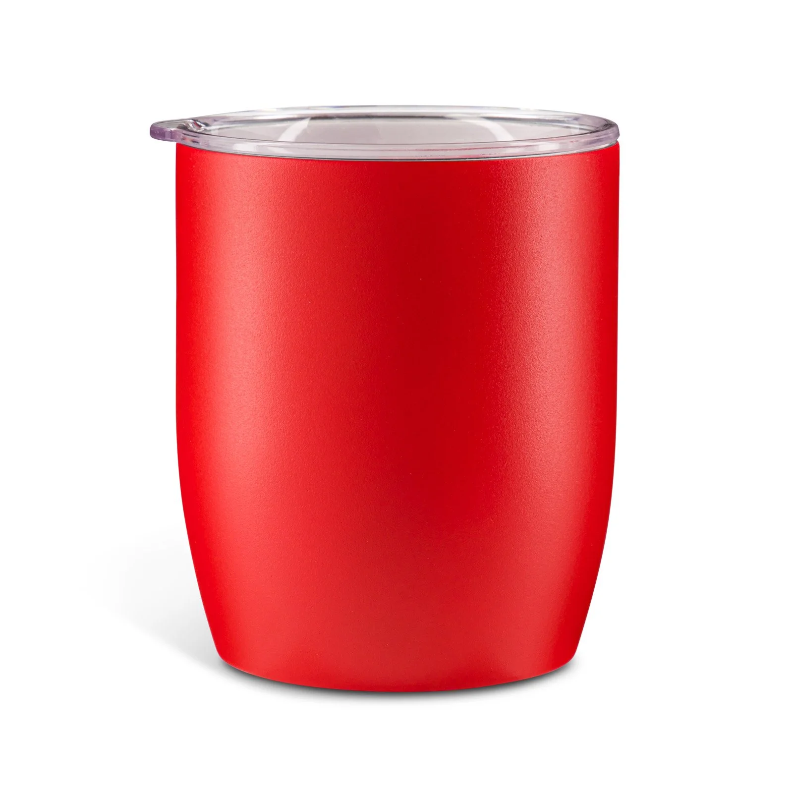 LL1028 Red.jpg