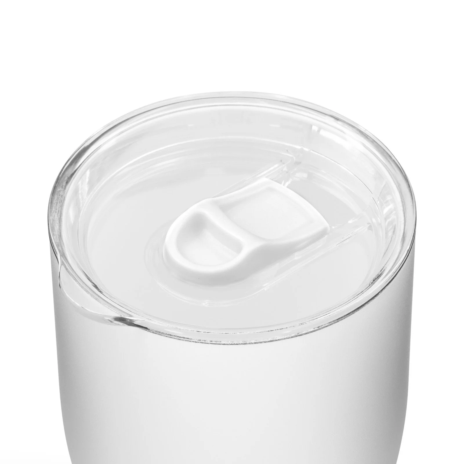 LL1028 Lid White.jpg
