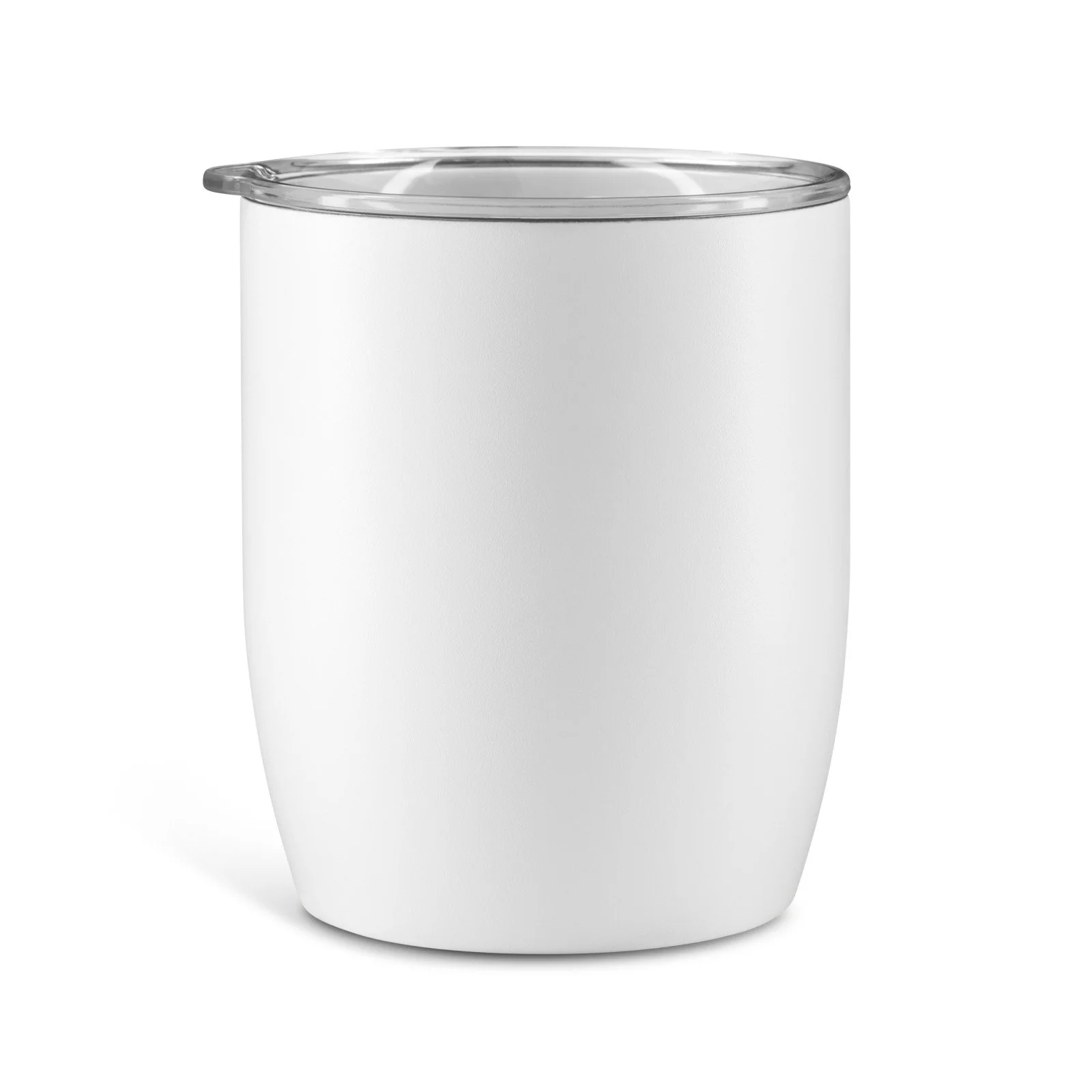 LL1028 White.jpg