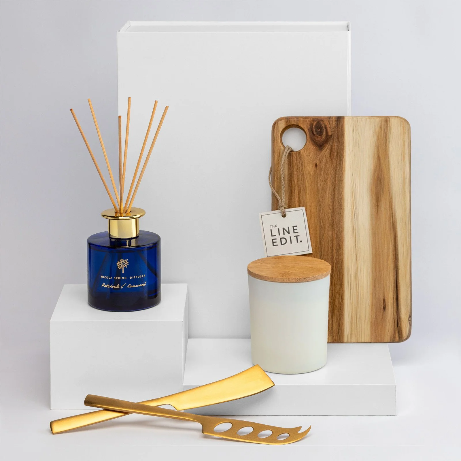 PatchouliandRosewoodGlassReedDiffuser_Lux.jpg