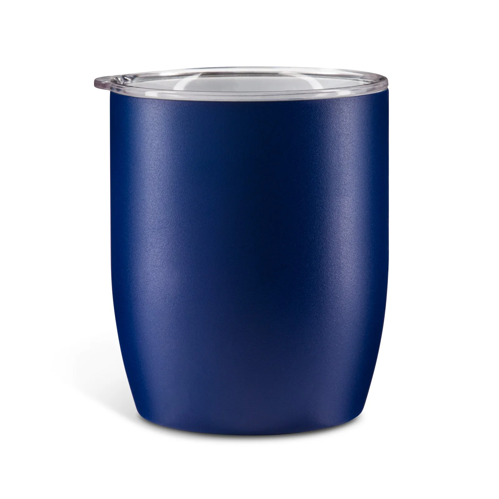 LL1028 Navy Blue.jpg