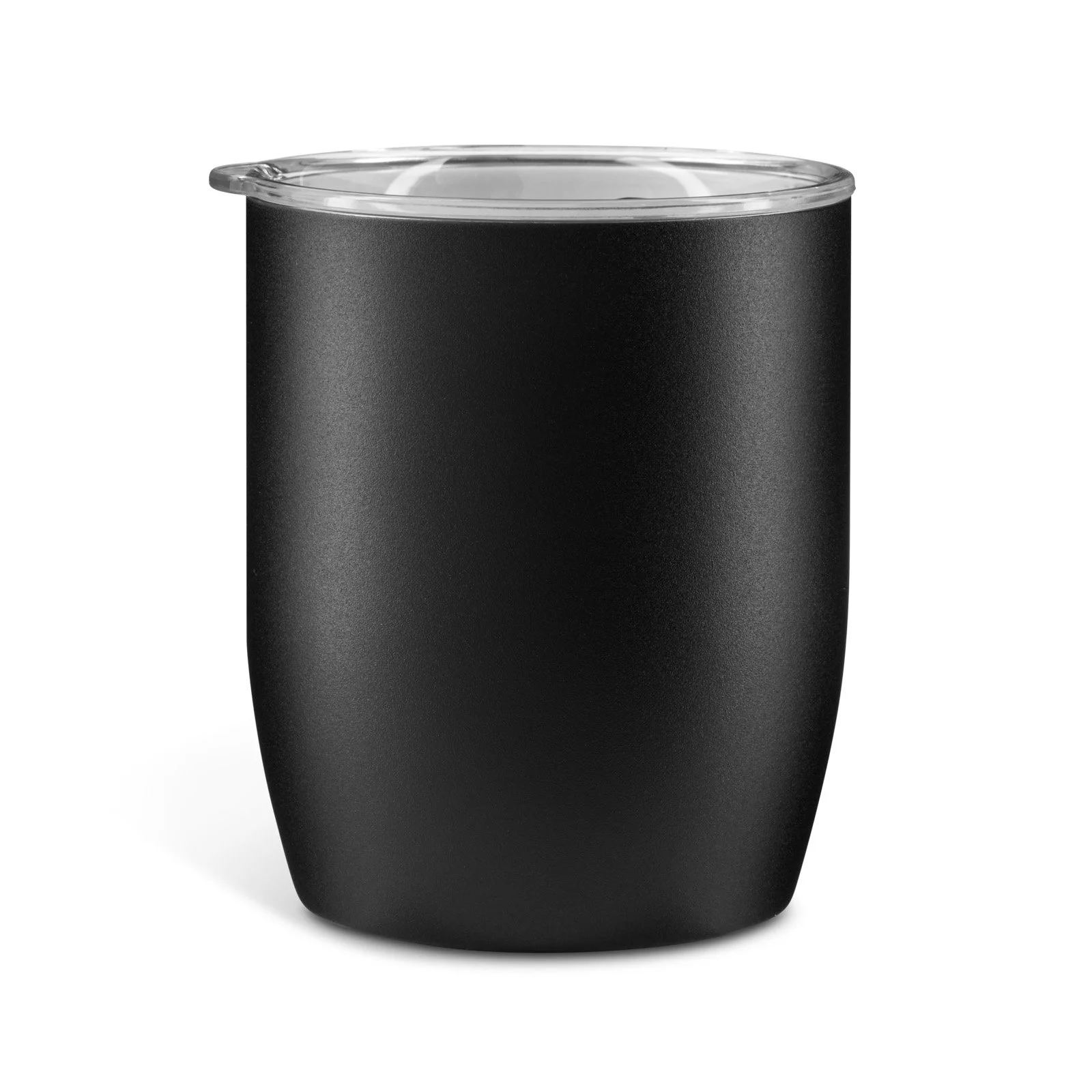 LL1028 Black.jpg
