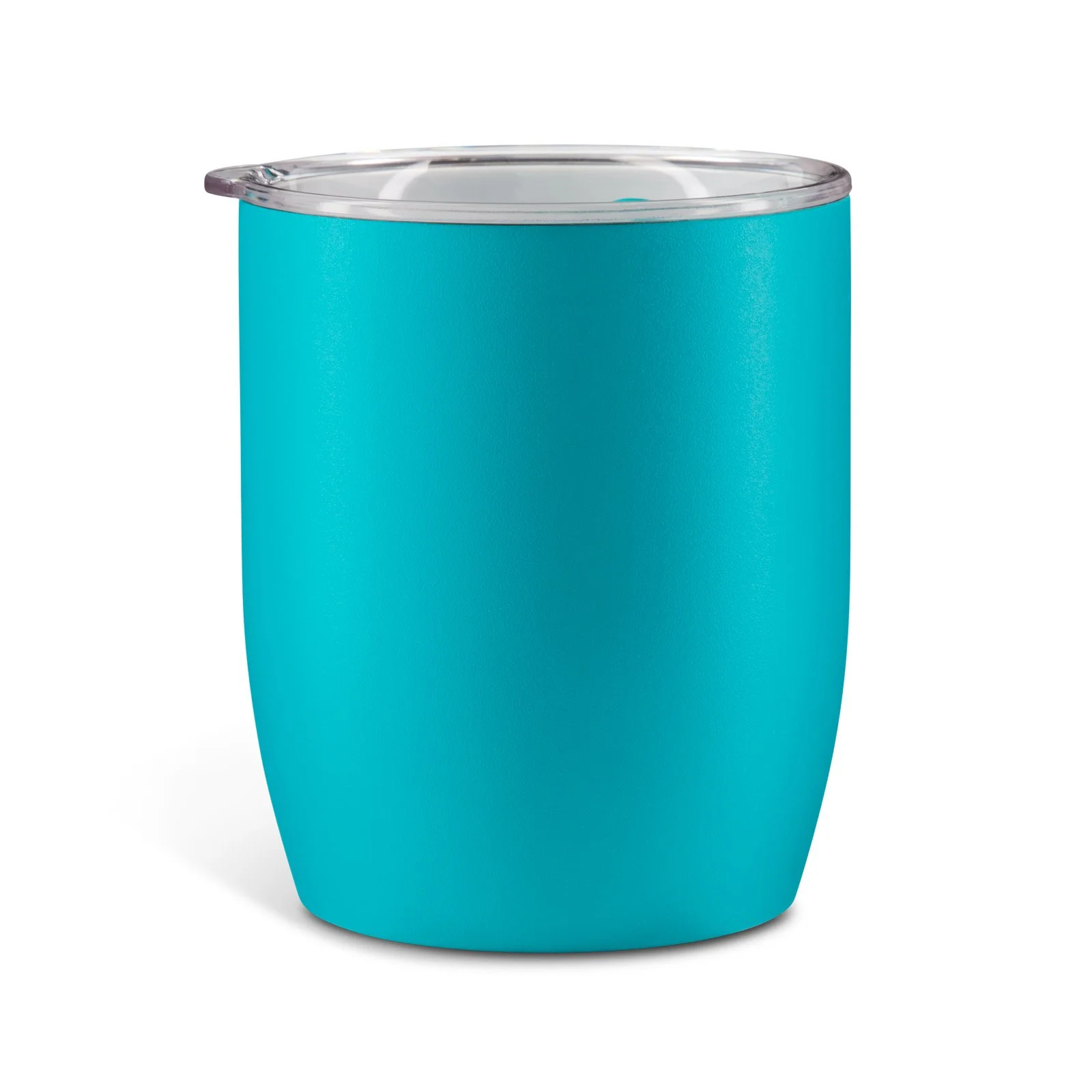 LL1028 Teal.jpg
