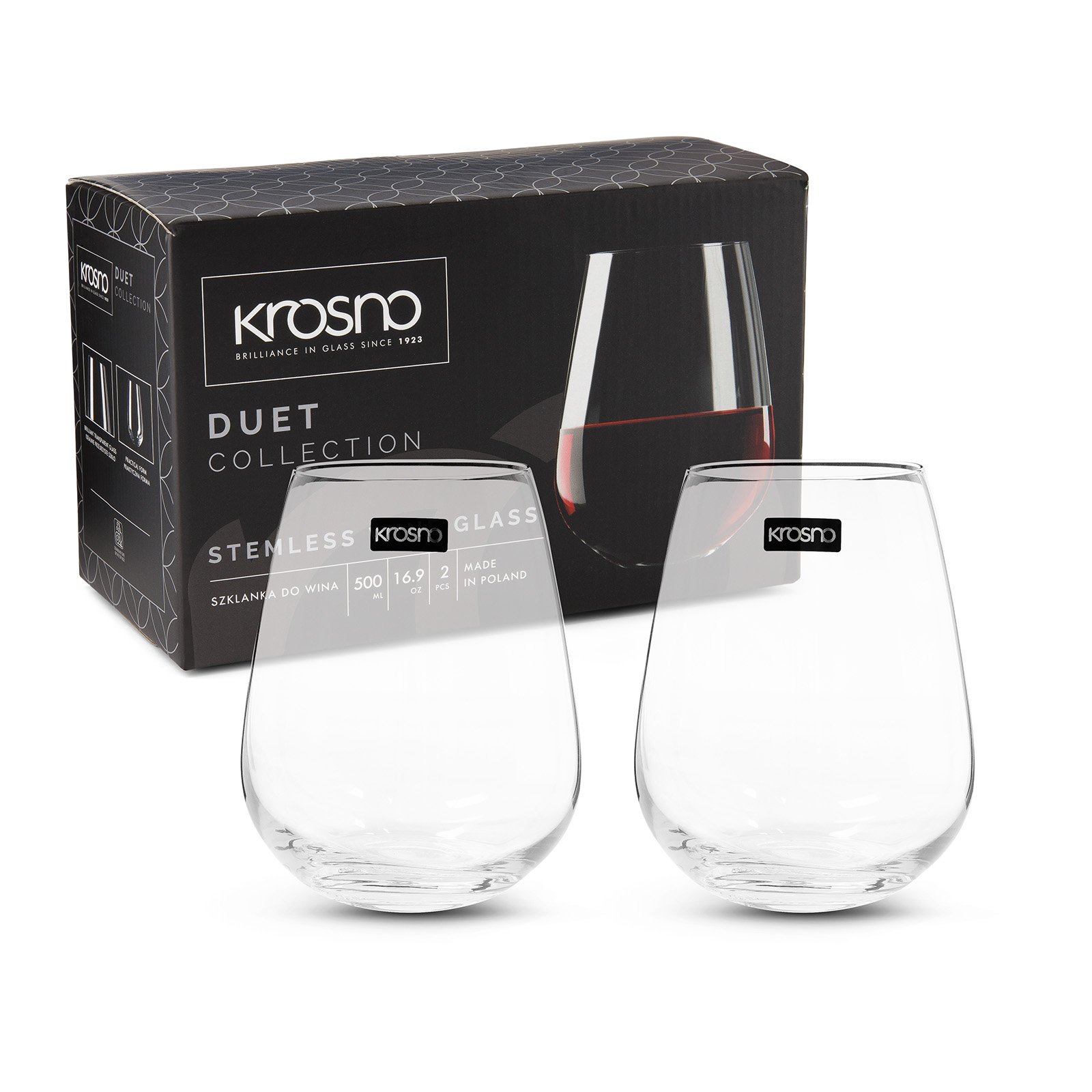 LL8341_StemlessGlassSet.jpg