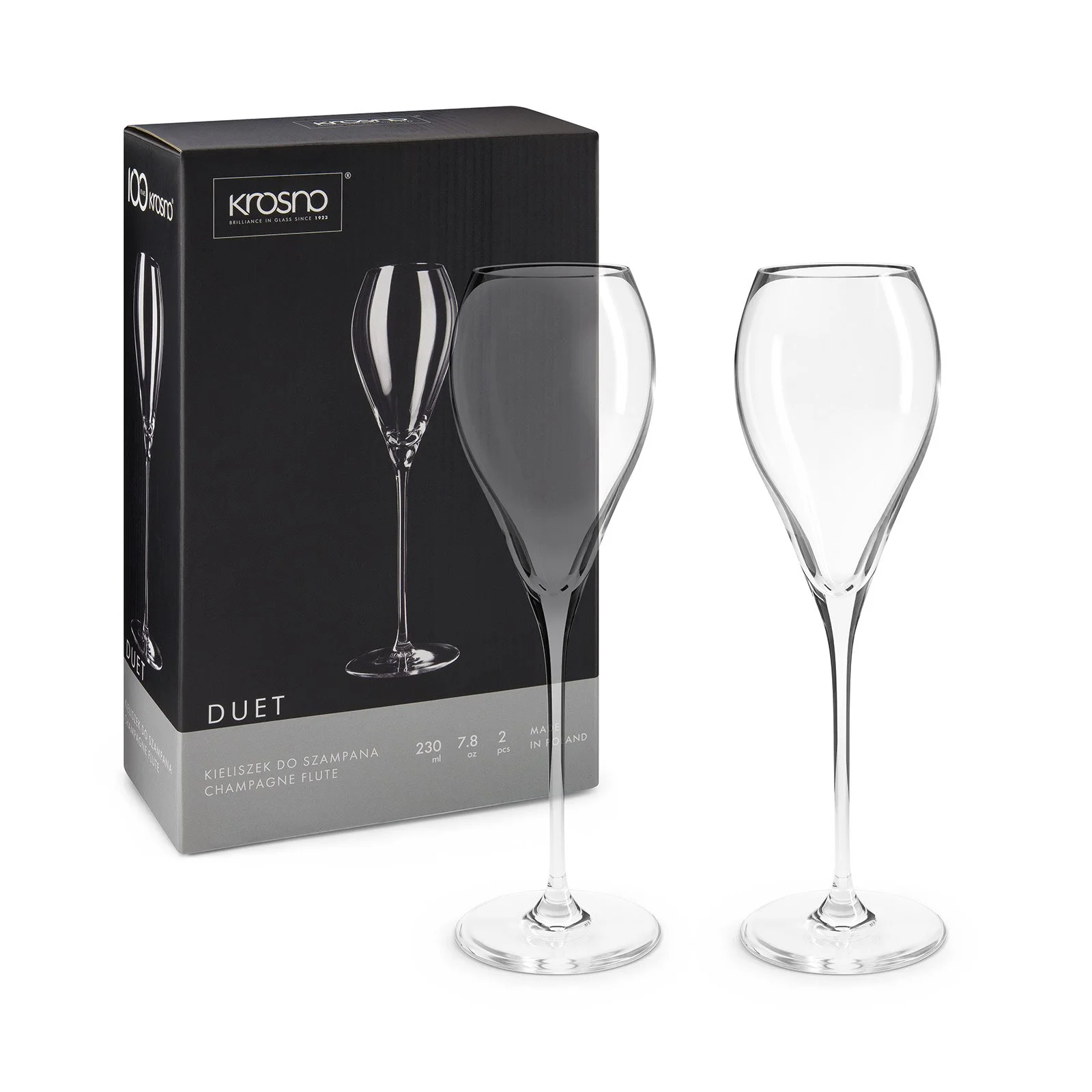 LL8321_FluteGlassSet (1).jpg