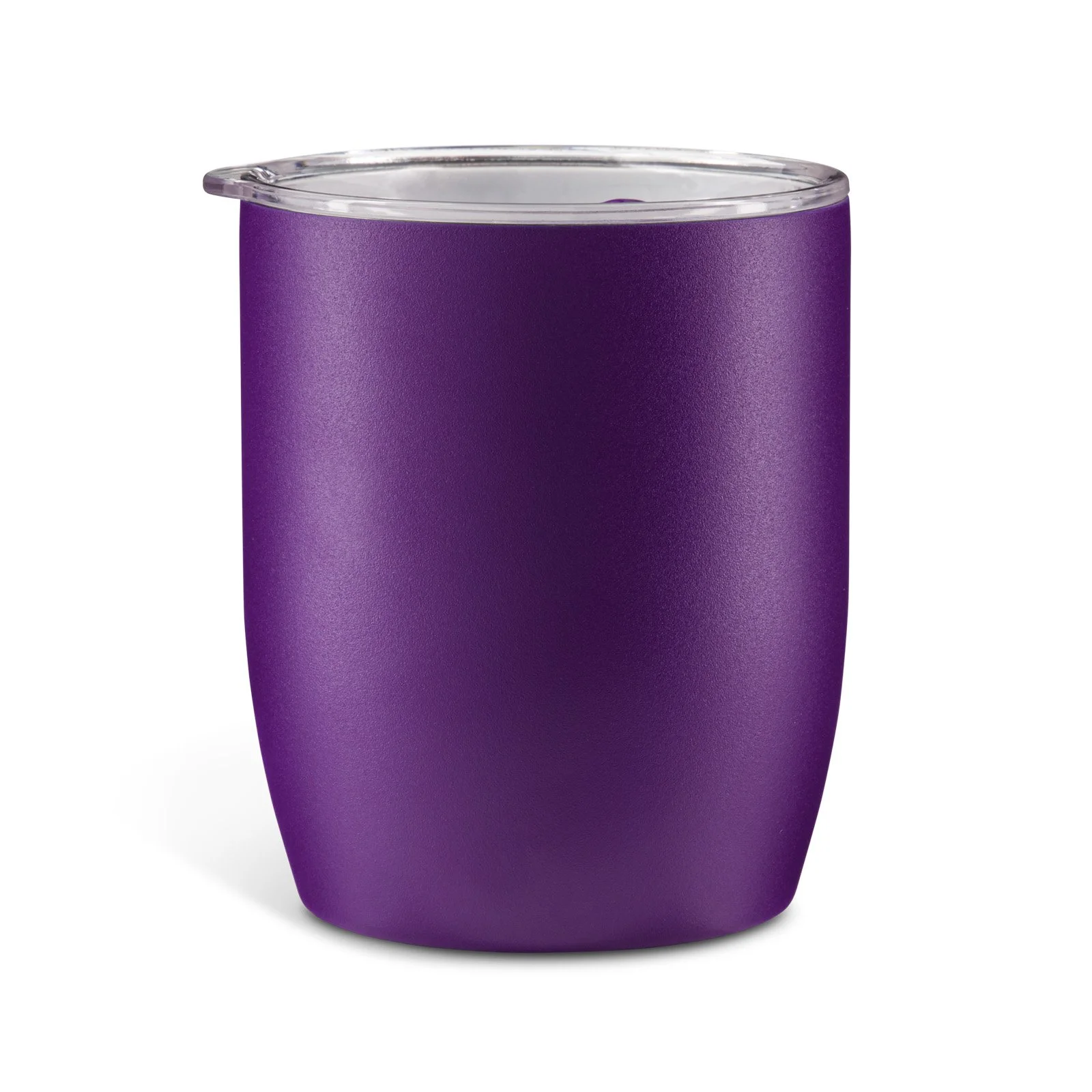 LL1028 Purple.jpg