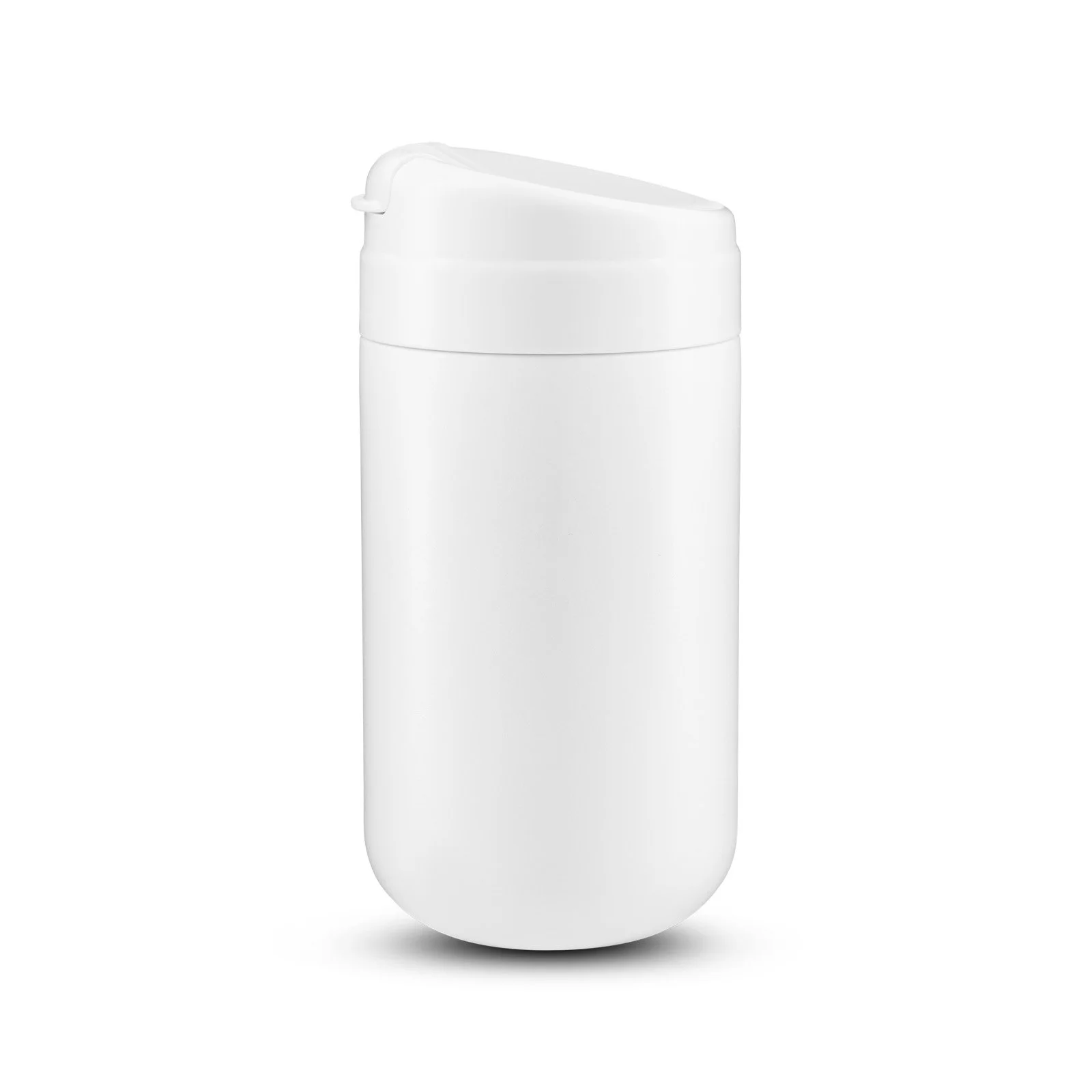 Esplanade Coffee Cup